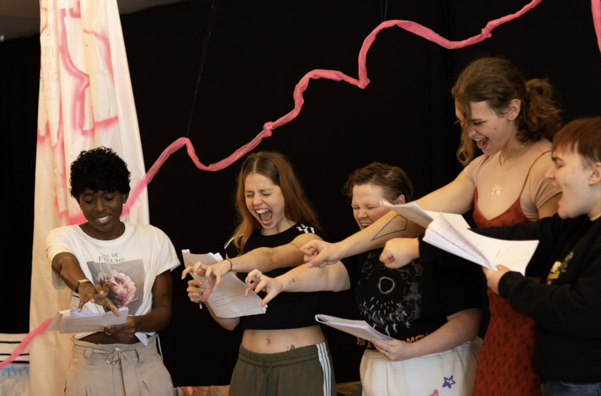 Screenshot 2026-01-11 at 21.09.34.png