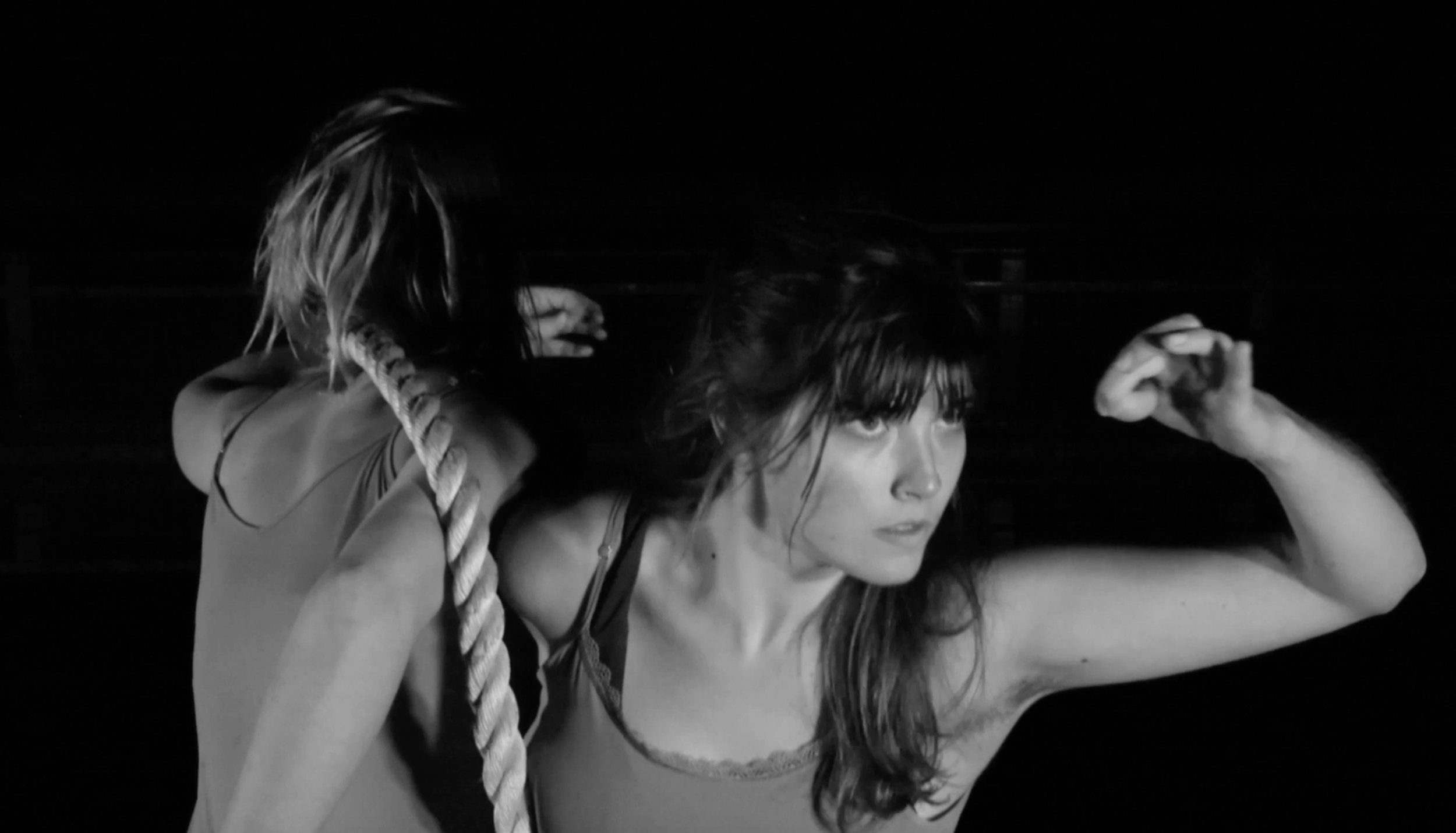 Screenshot 2025-11-02 at 22.34.07.png