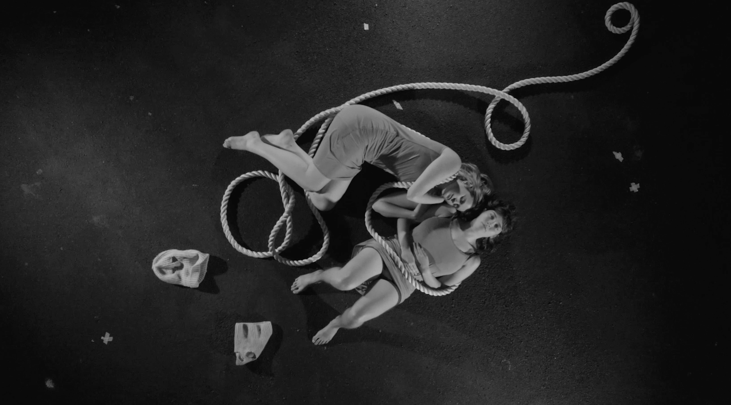 Screenshot 2025-11-02 at 22.34.55.png