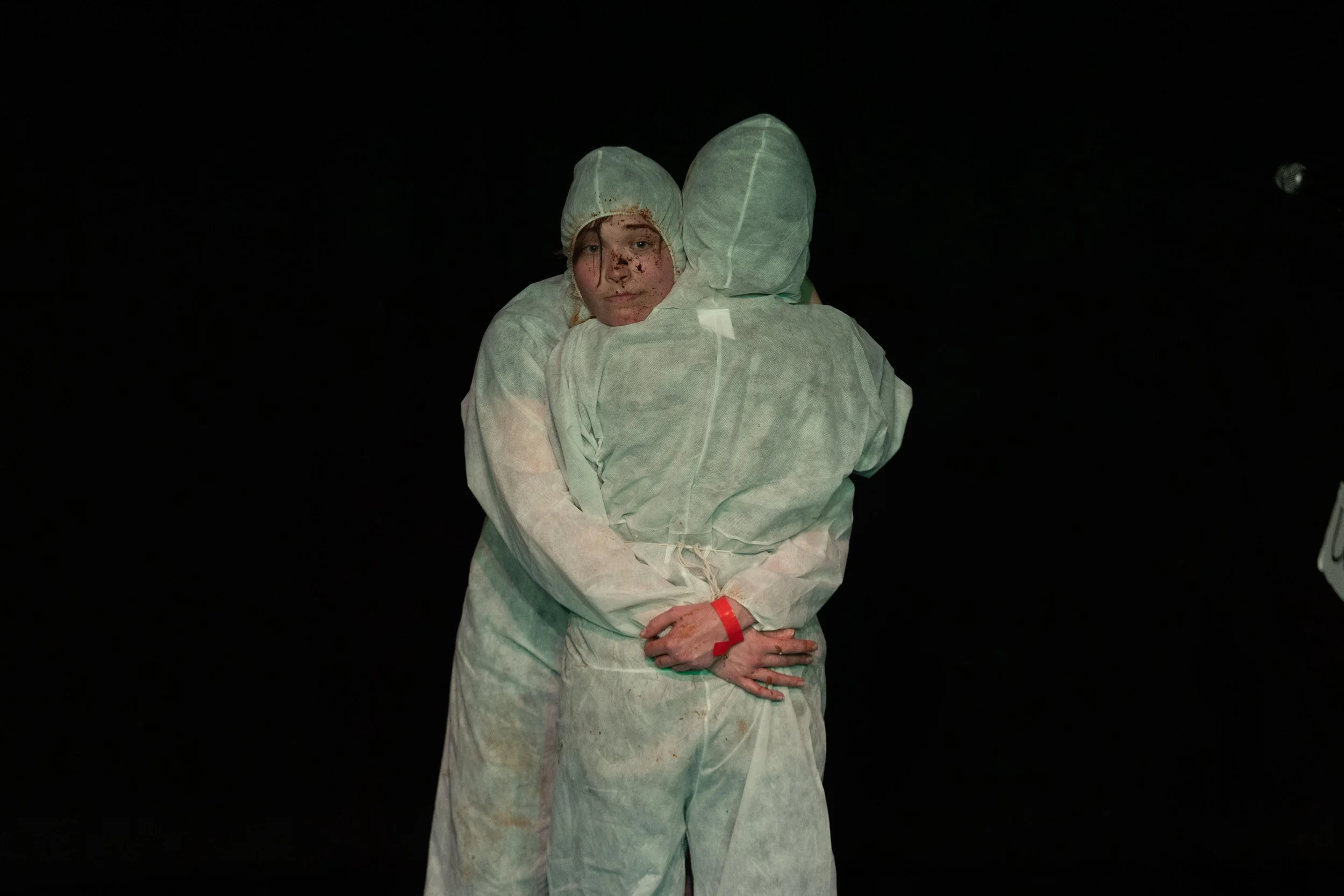 Copy of how to safely dispose_1223.jpg