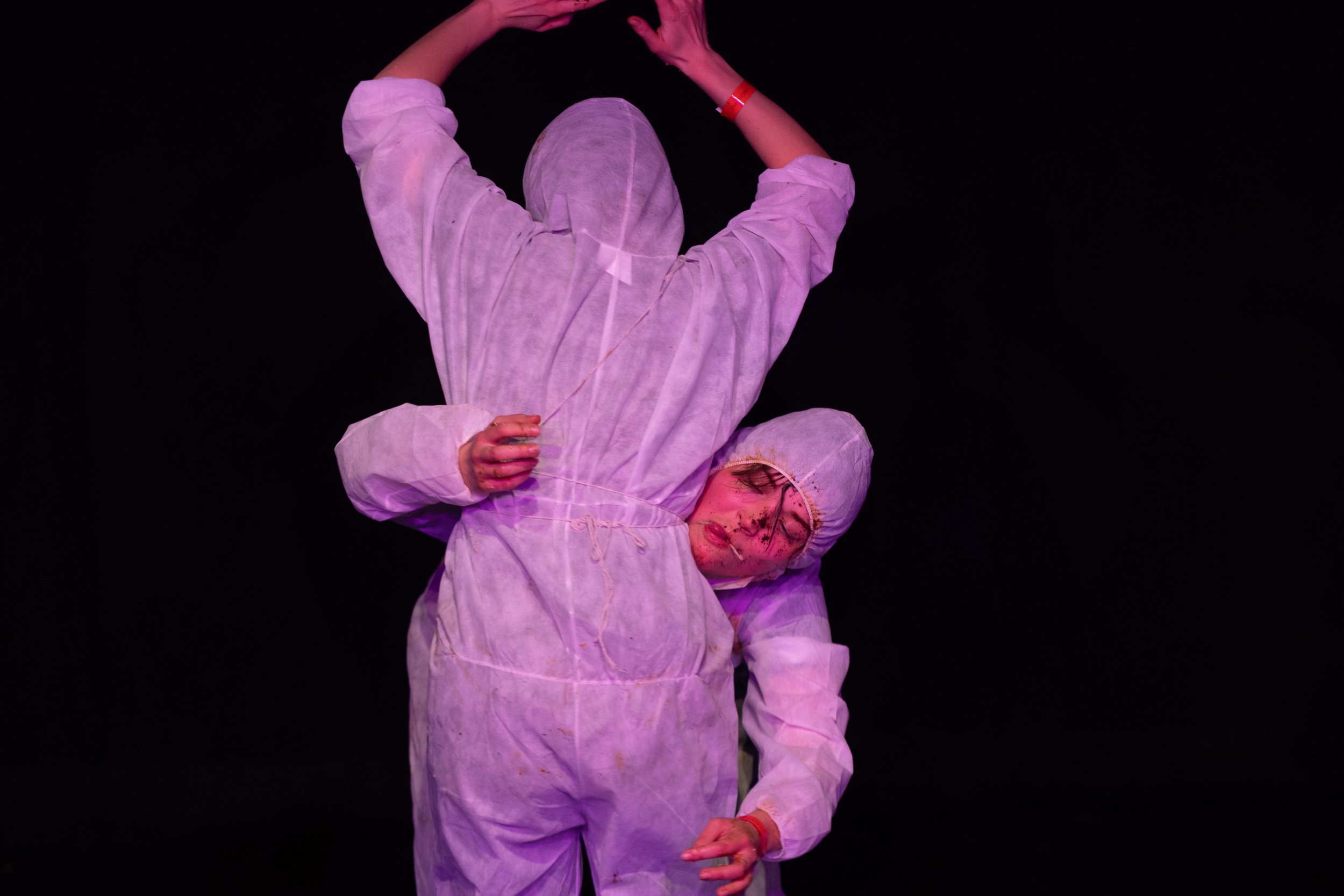 Copy of how to safely dispose_1207.jpg