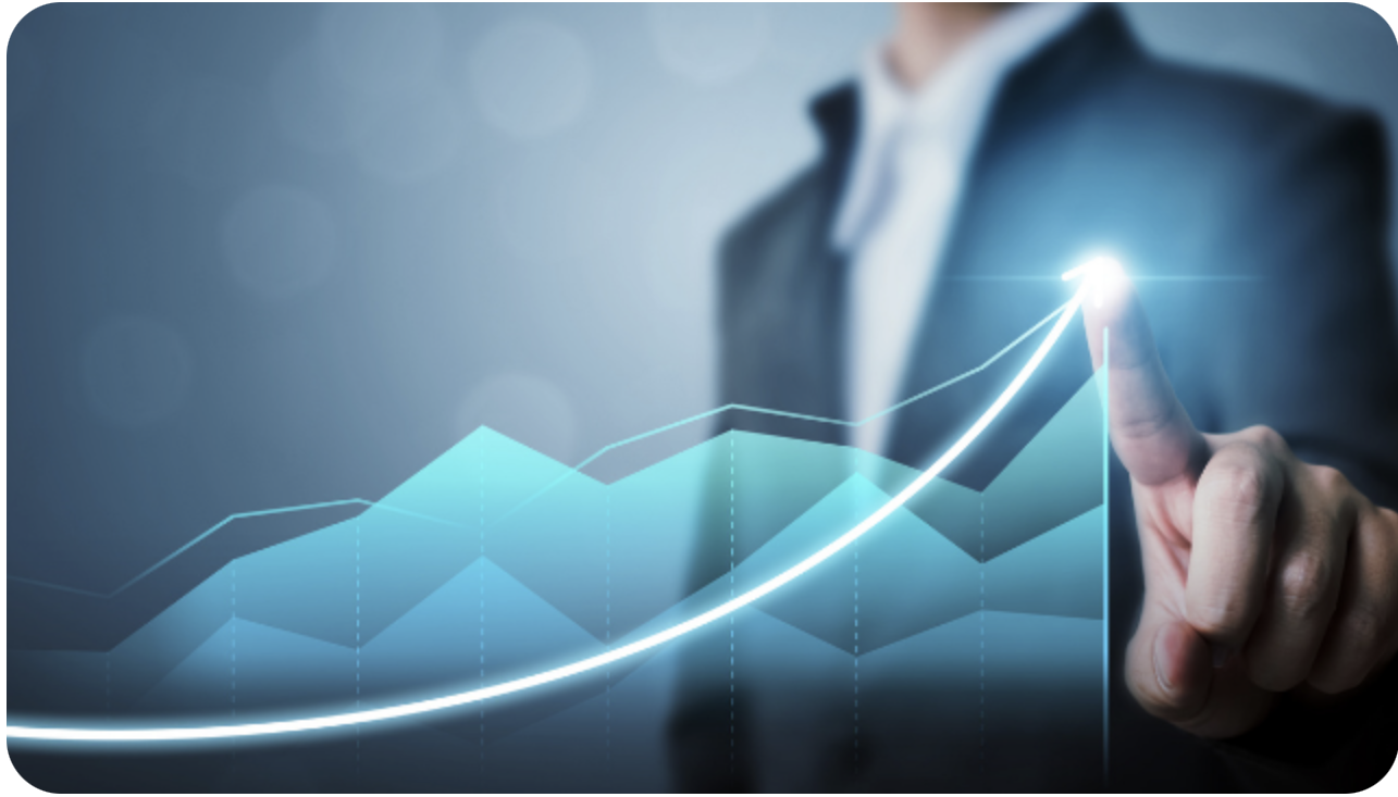 From Boardroom to Breakroom: How Big-Company Strategies Power Growth at Any Size