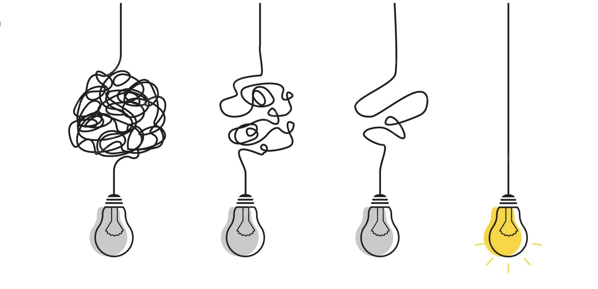 KISS-- Keep it Simple S+@%!)