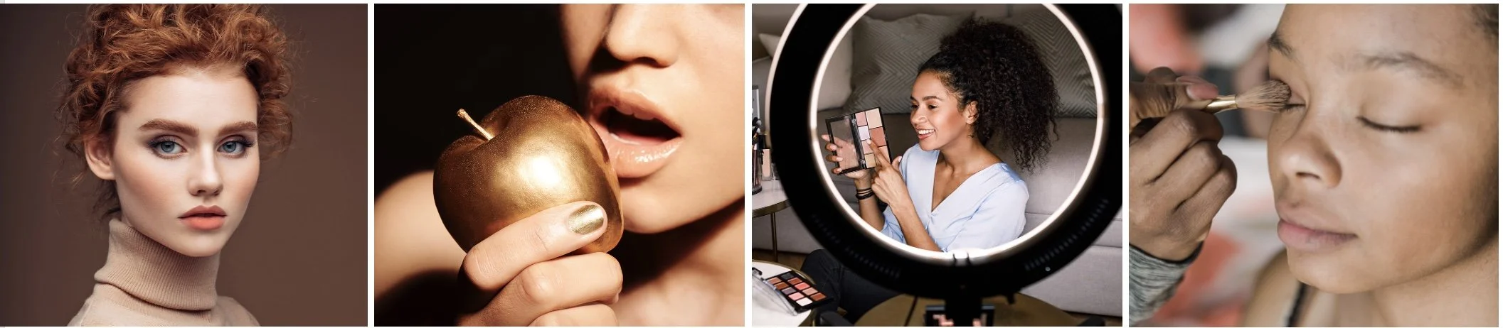 Image 8-13-25 at 10.04 AM.jpeg