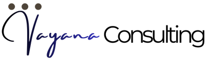 Vayana Consulting