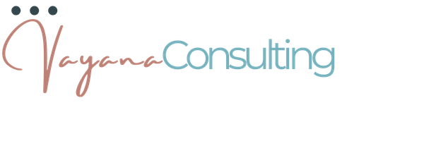 Vayana Consulting