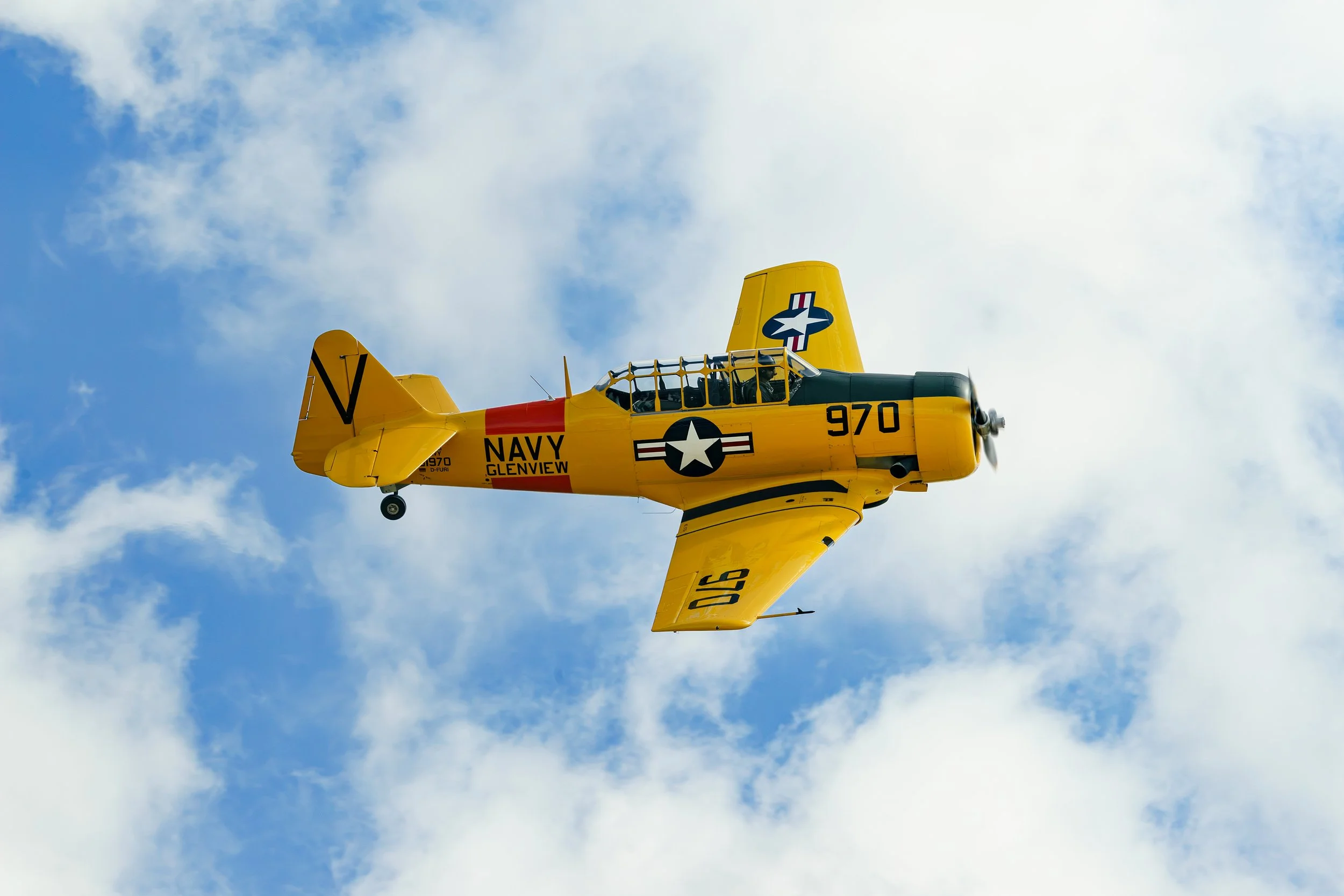 flugplatzfest zwickau 23082026 1.jpg
