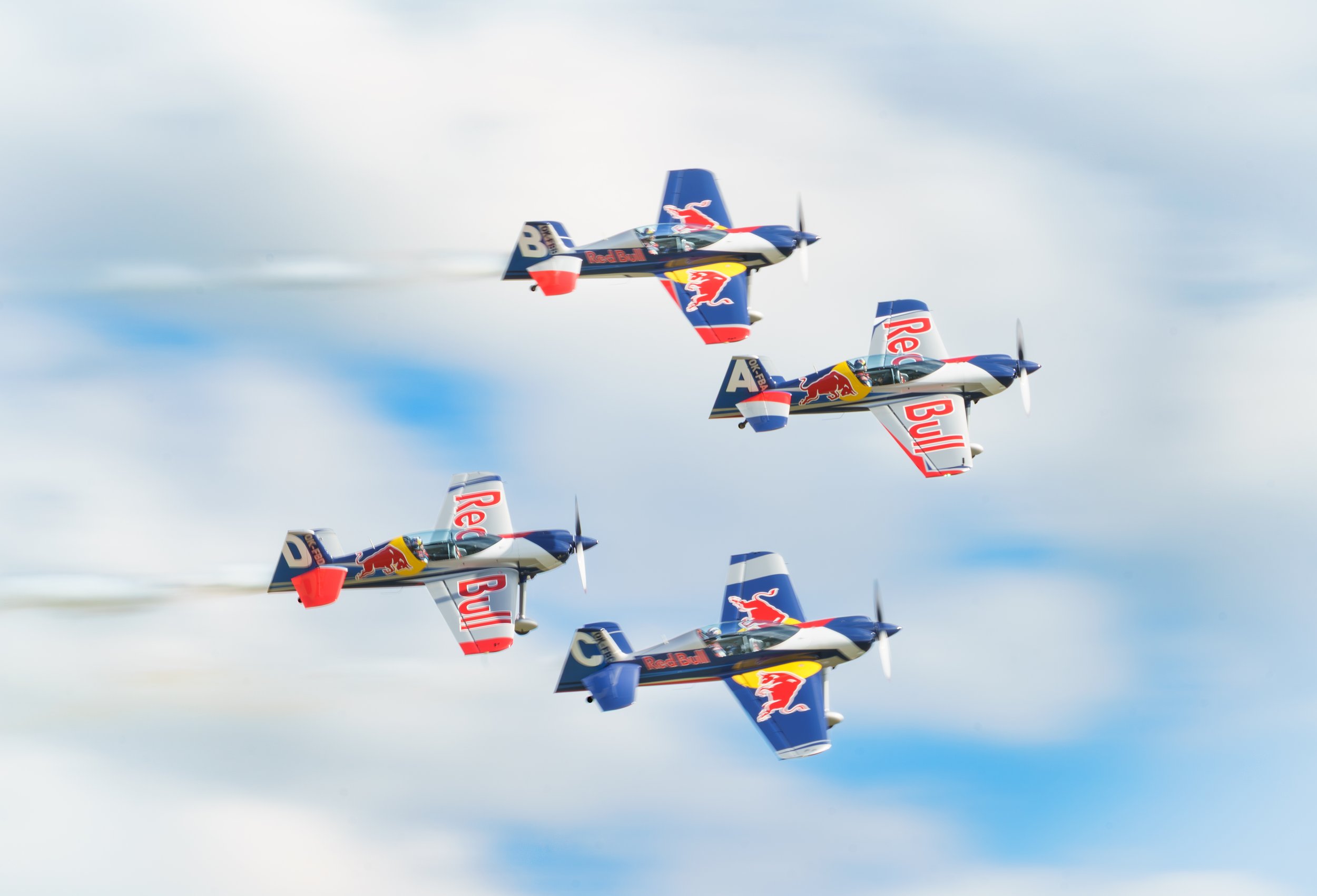 flugplatzfest zwickau 23082026 20.jpg