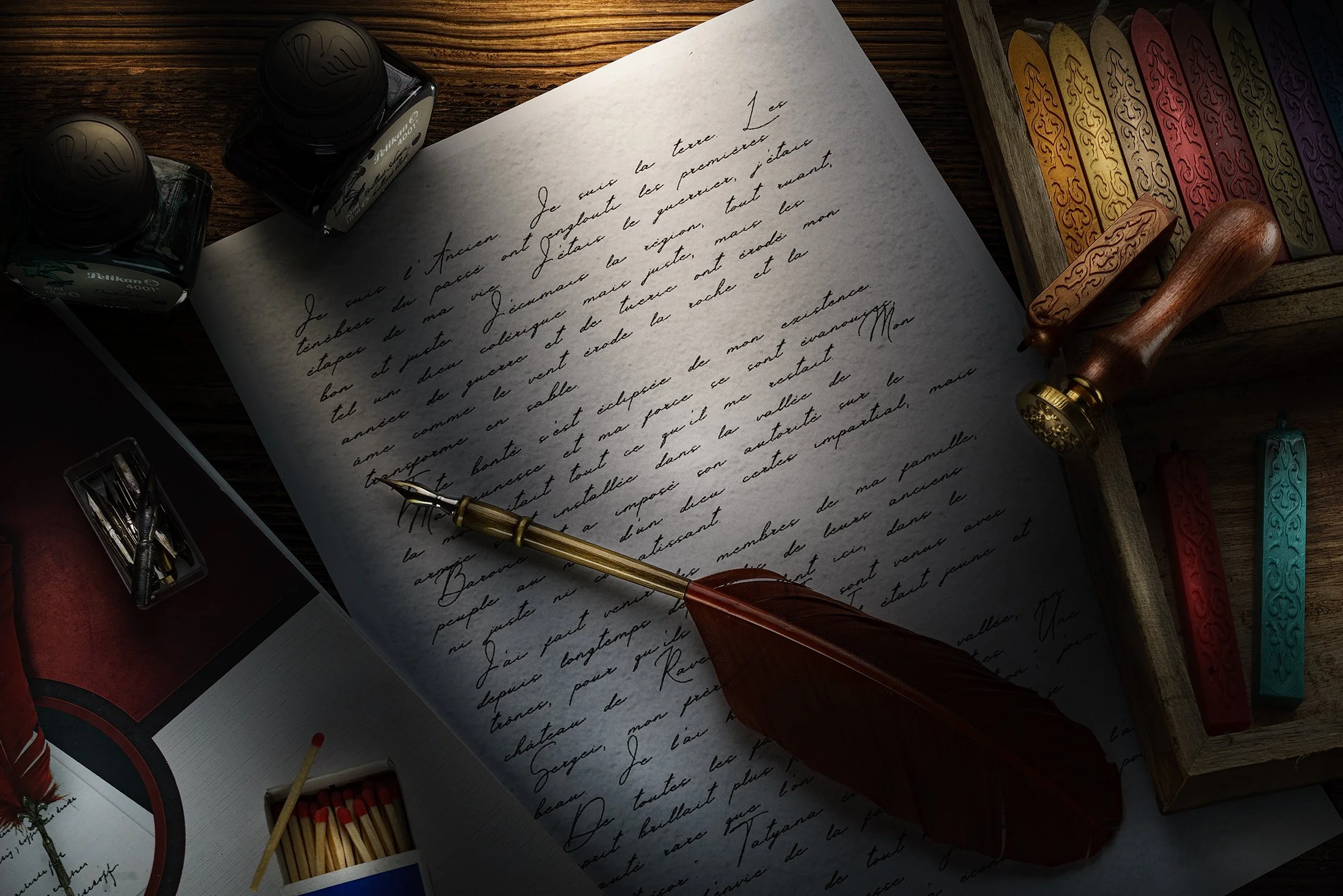 calligraphy stationary.jpg