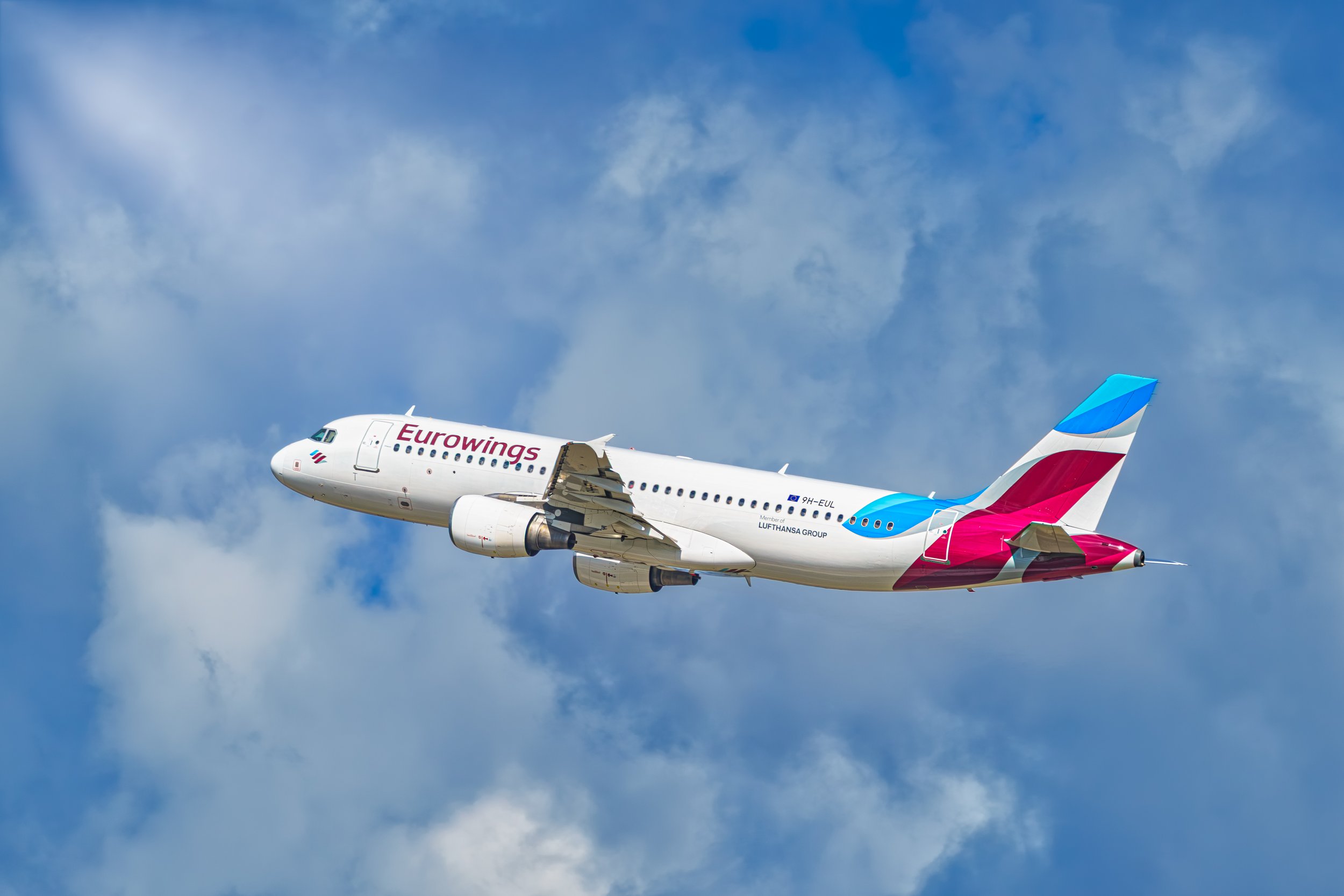 05092026 eddp rwy 26r 1.jpg