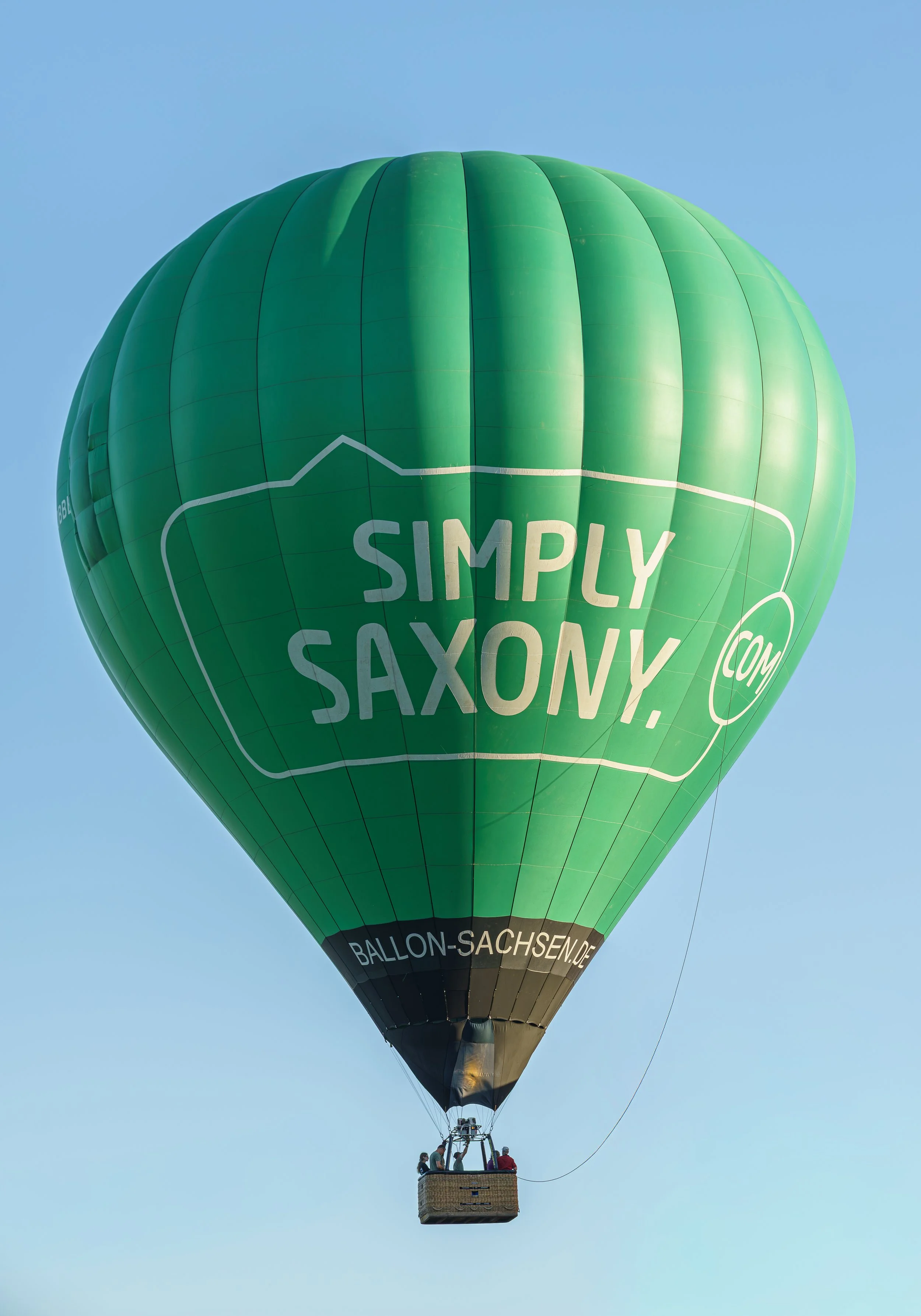 _DSC9623.jpg
