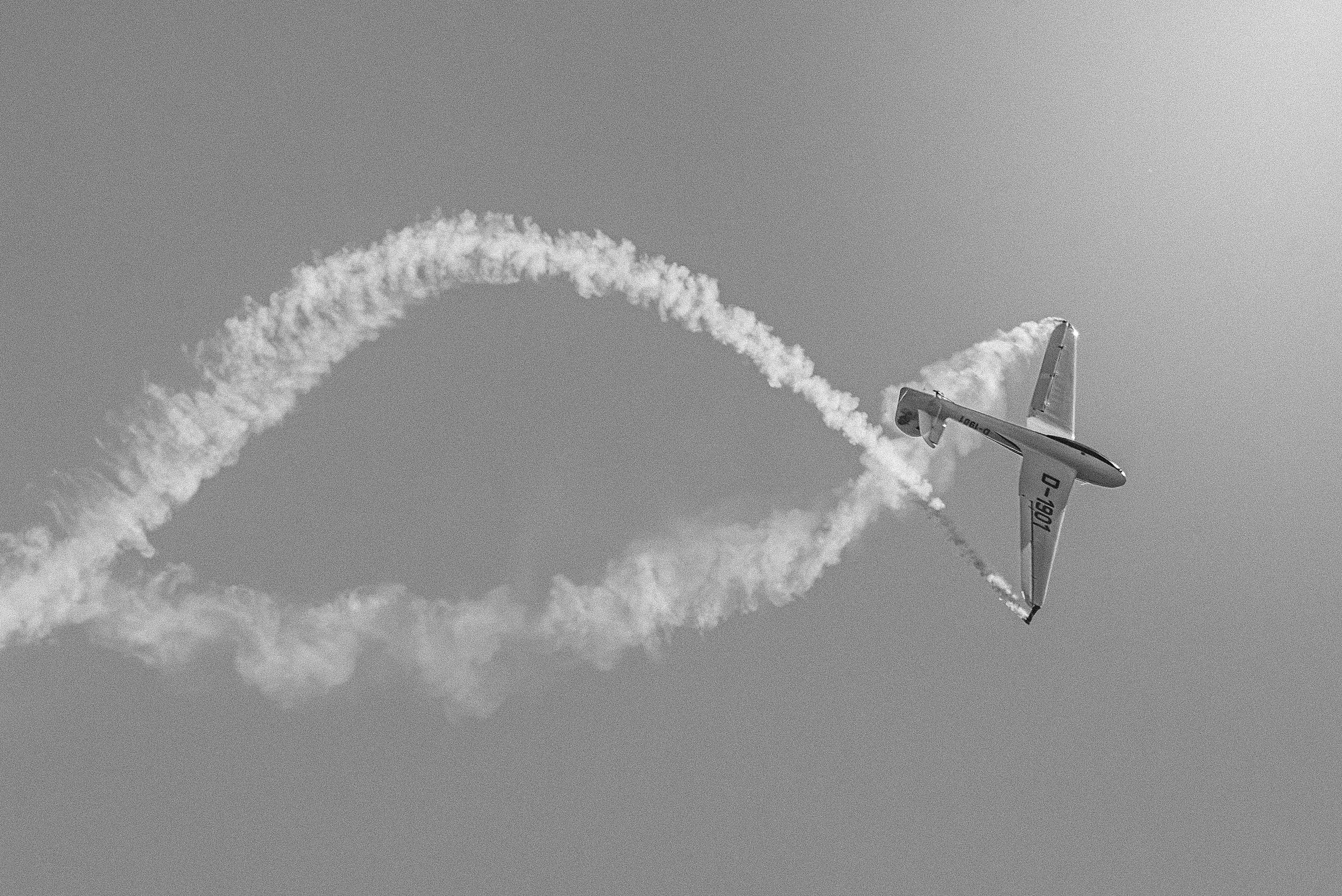 flugplatzfest zwickau 23082026 8.jpg