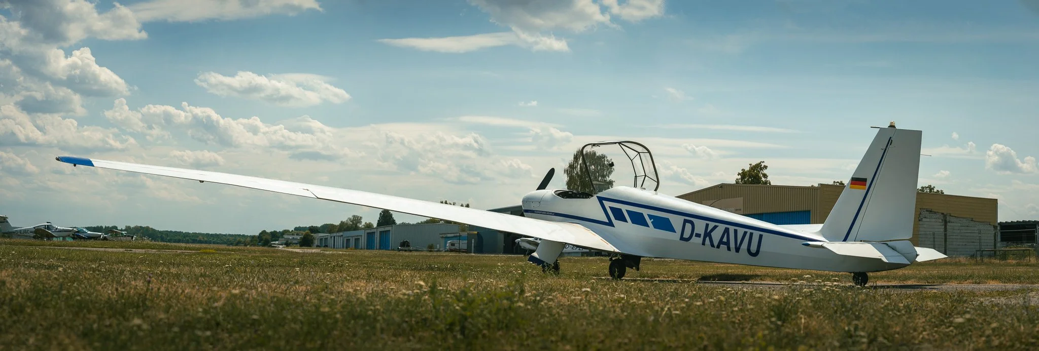 _DSC8867-Pano-3.jpg