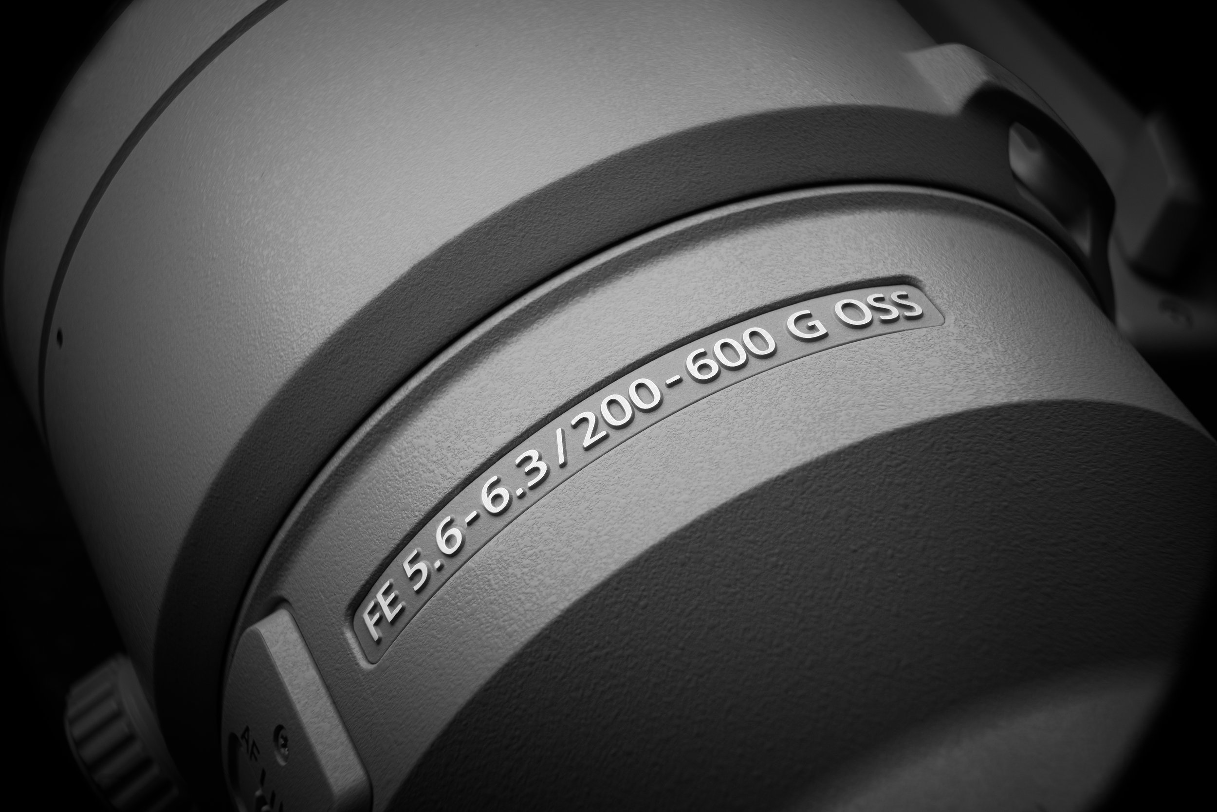 200600lens detail 5 fullres.jpg
