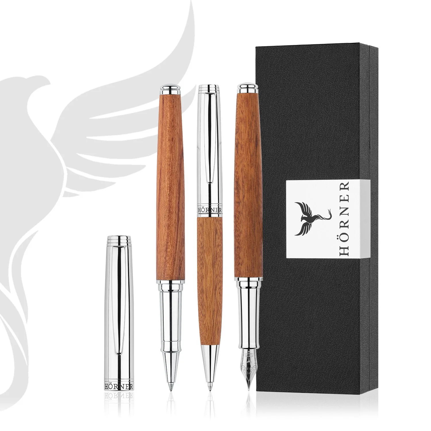 Legno-Mahagoni-set-Packshot-1500px.jpg