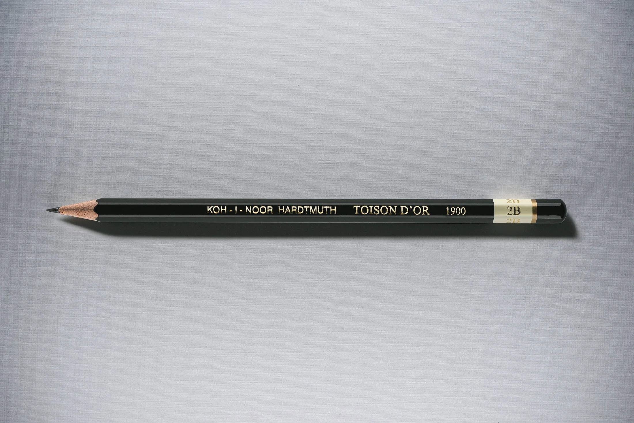 pencil kohinor 3 lowres.jpg