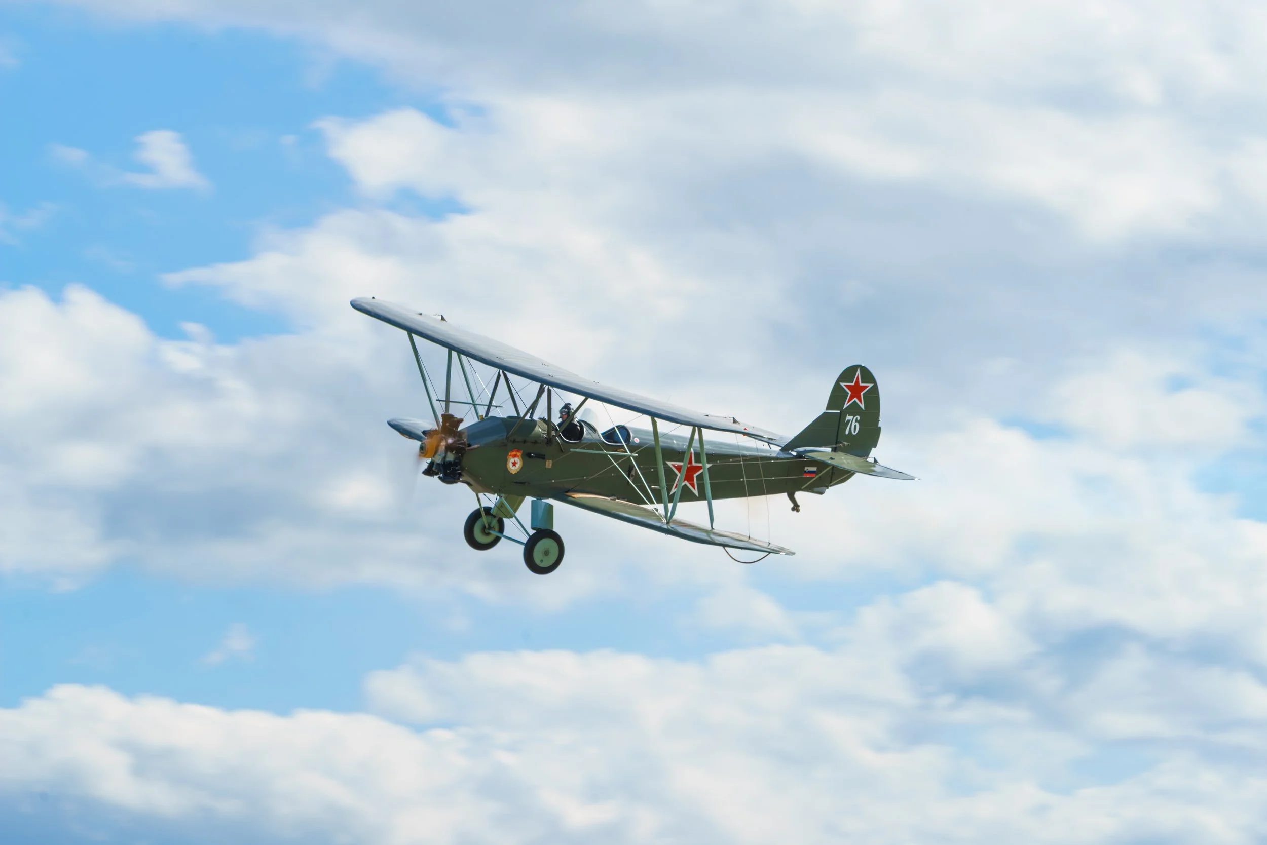 flugplatzfest zwickau 23082026 25.jpg