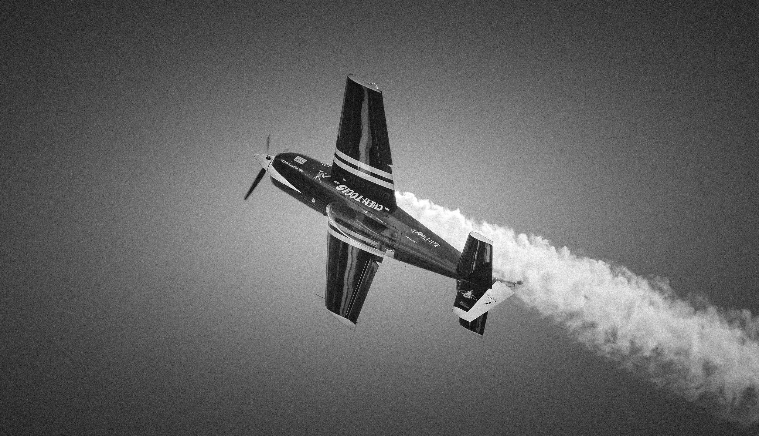 flugplatzfest zwickau 23082026 13.jpg