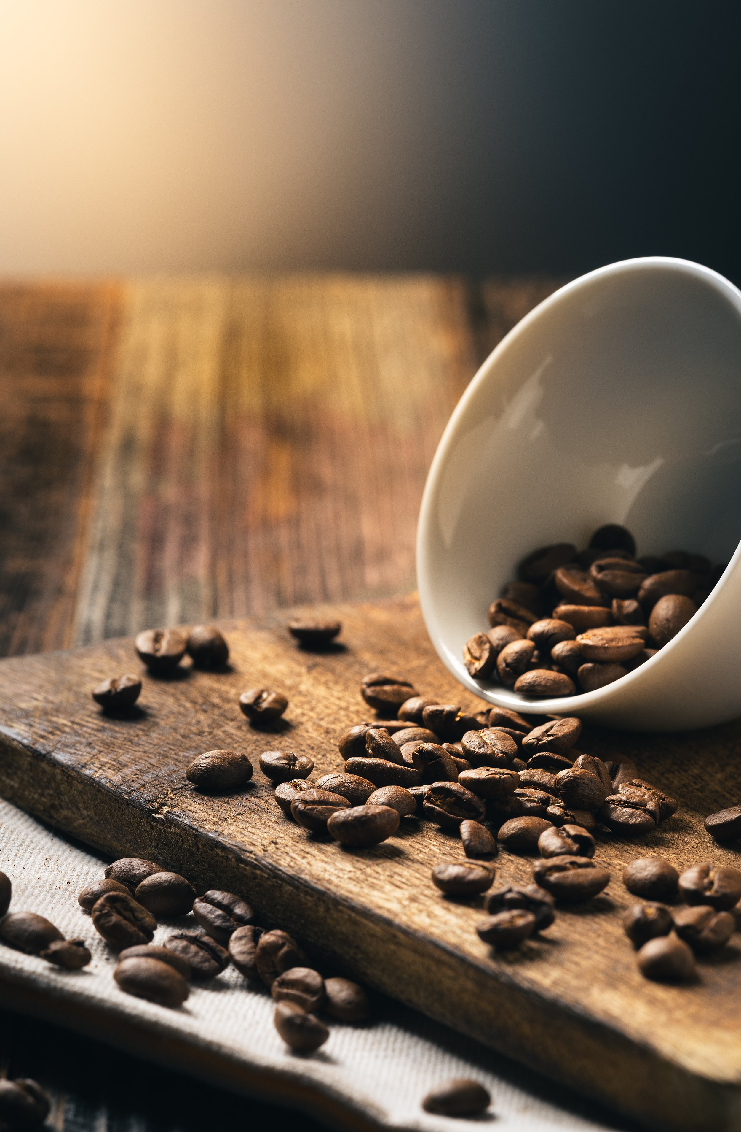 01022026 full res.jpg