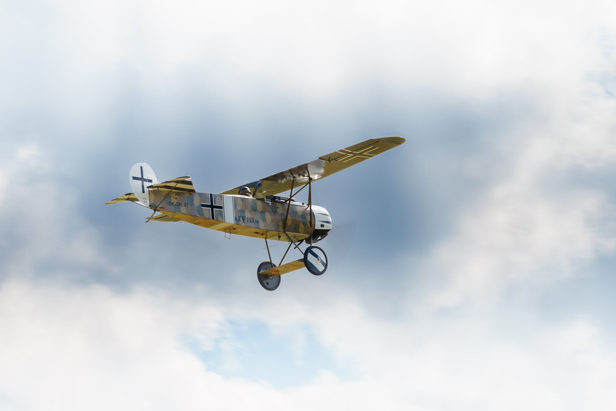 flugplatzfest zwickau 23082026 10.jpg