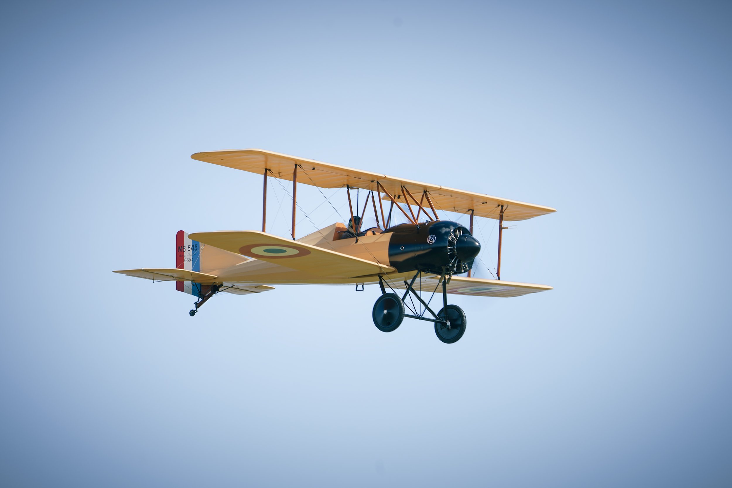 flugplatzfest zwickau 23082026 11.jpg