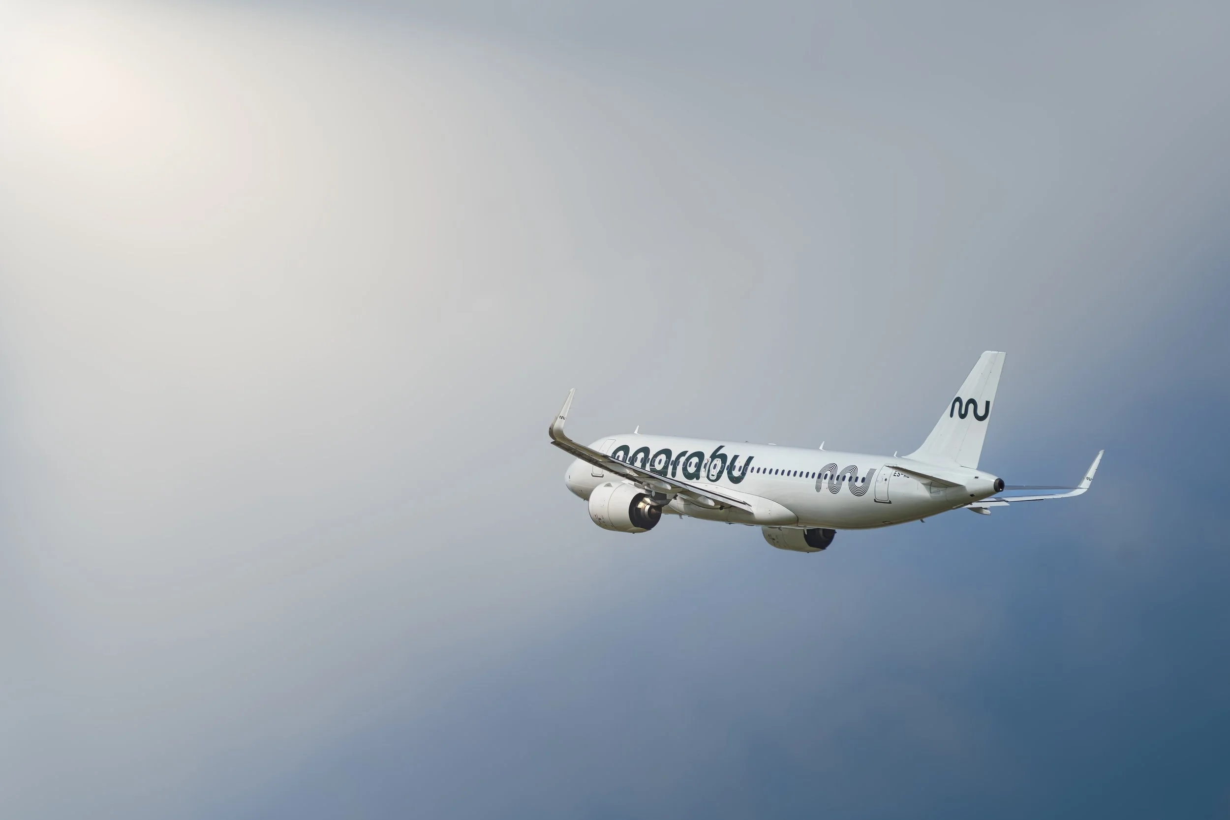 05092026 eddp rwy 26r 2.jpg