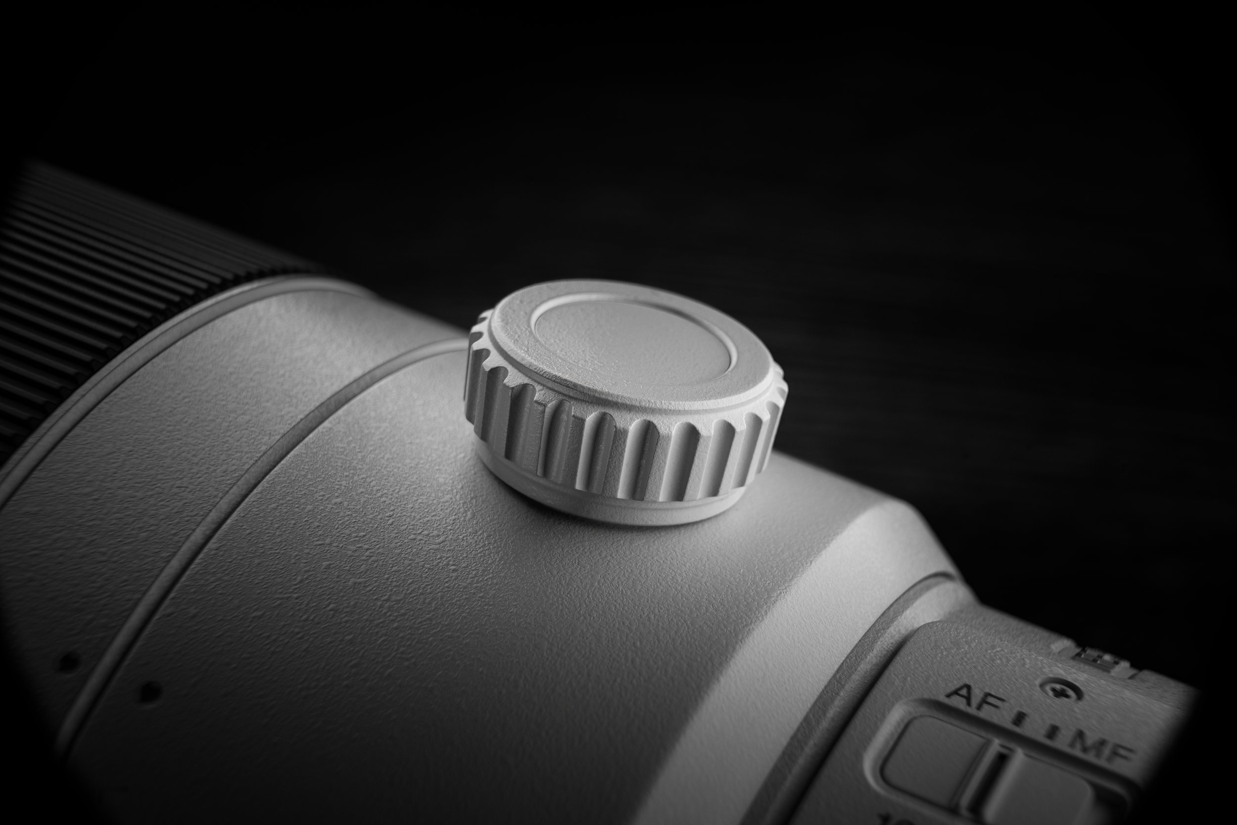 200600lens detail 4 fullres.jpg