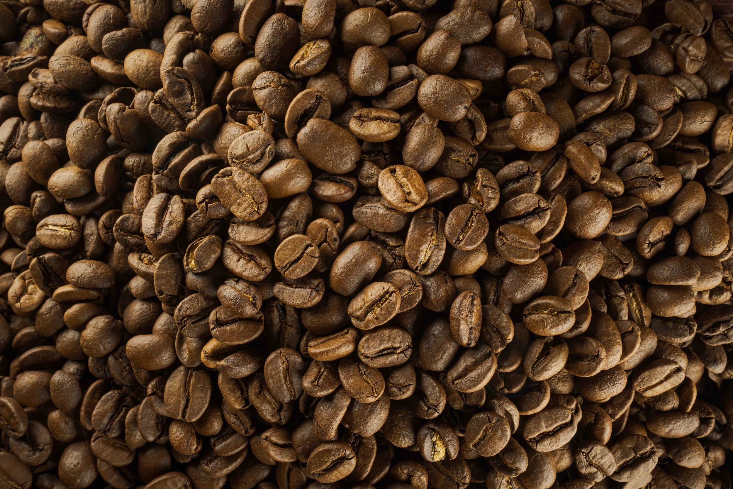 coffee low res (1 of 1).jpg