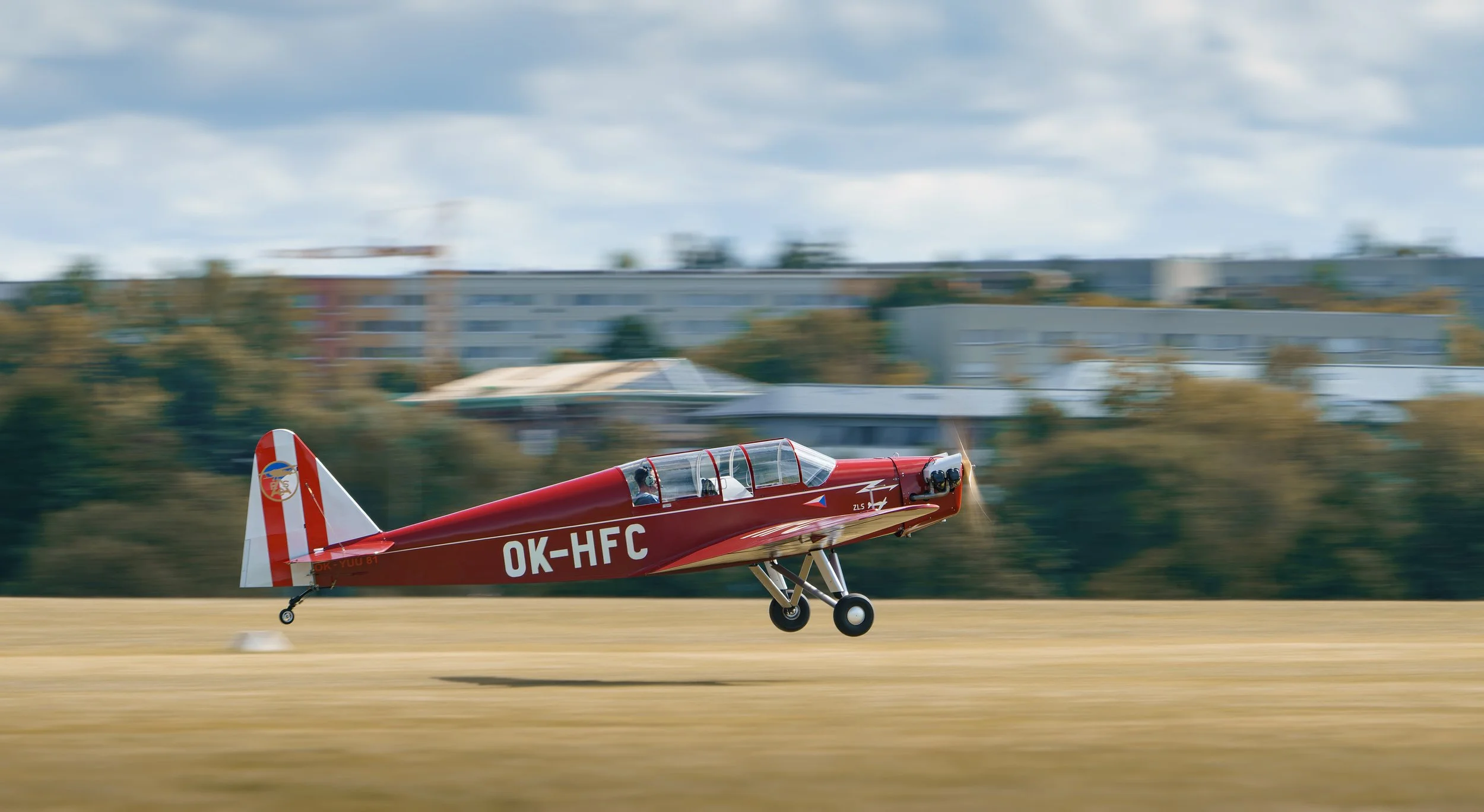 flugplatzfest zwickau 23082026 12.jpg