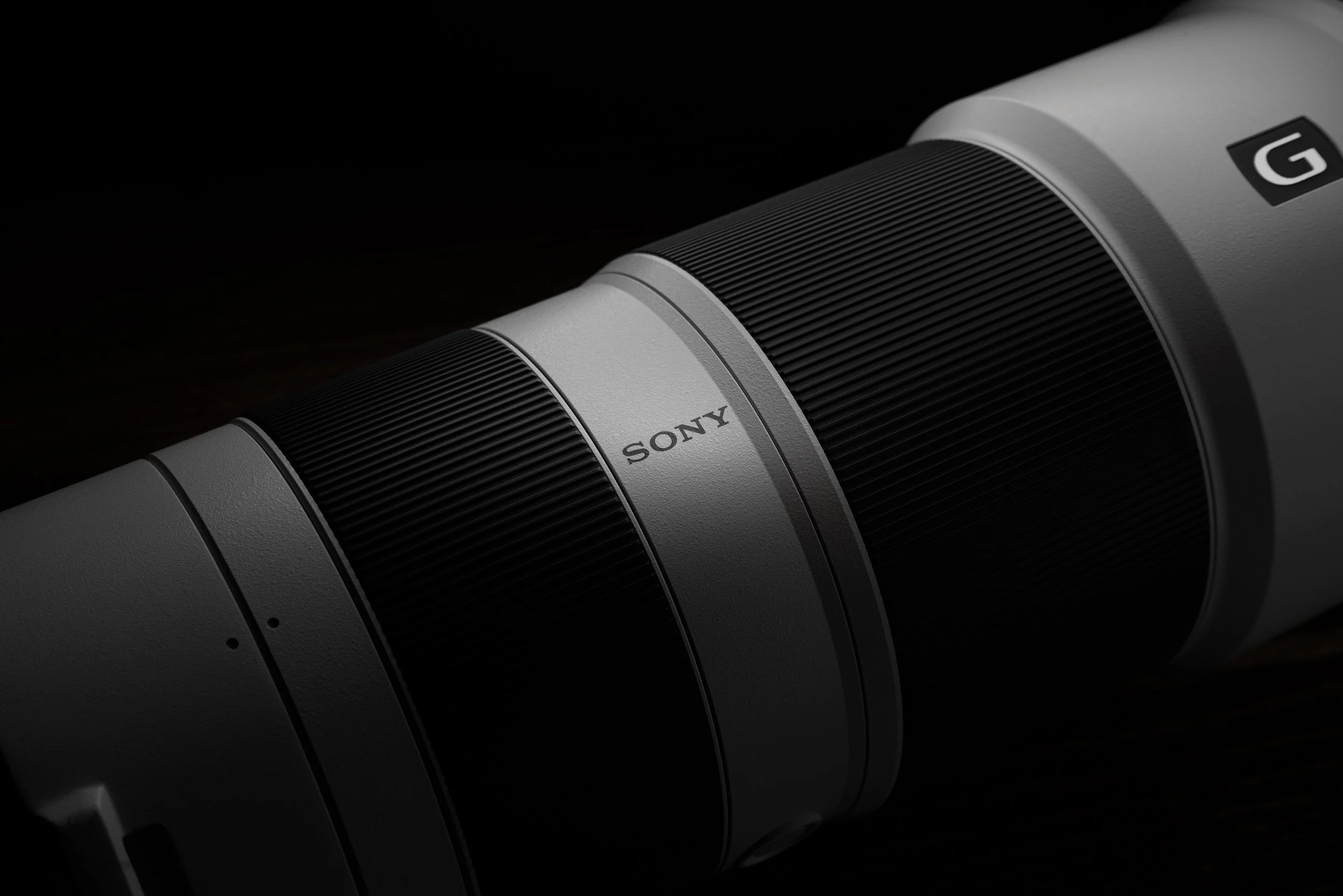 200600lens detail 1 fullres.jpg