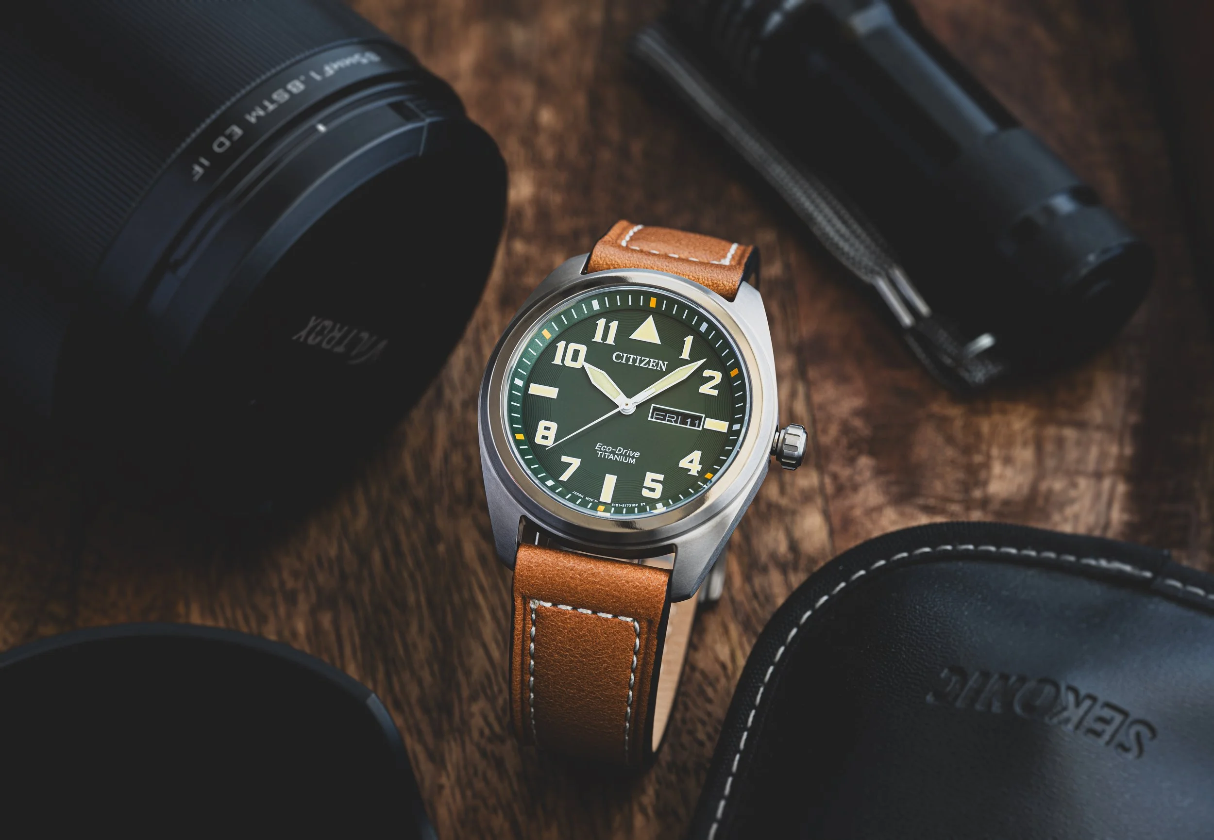 field-watch-3-full-res.jpg