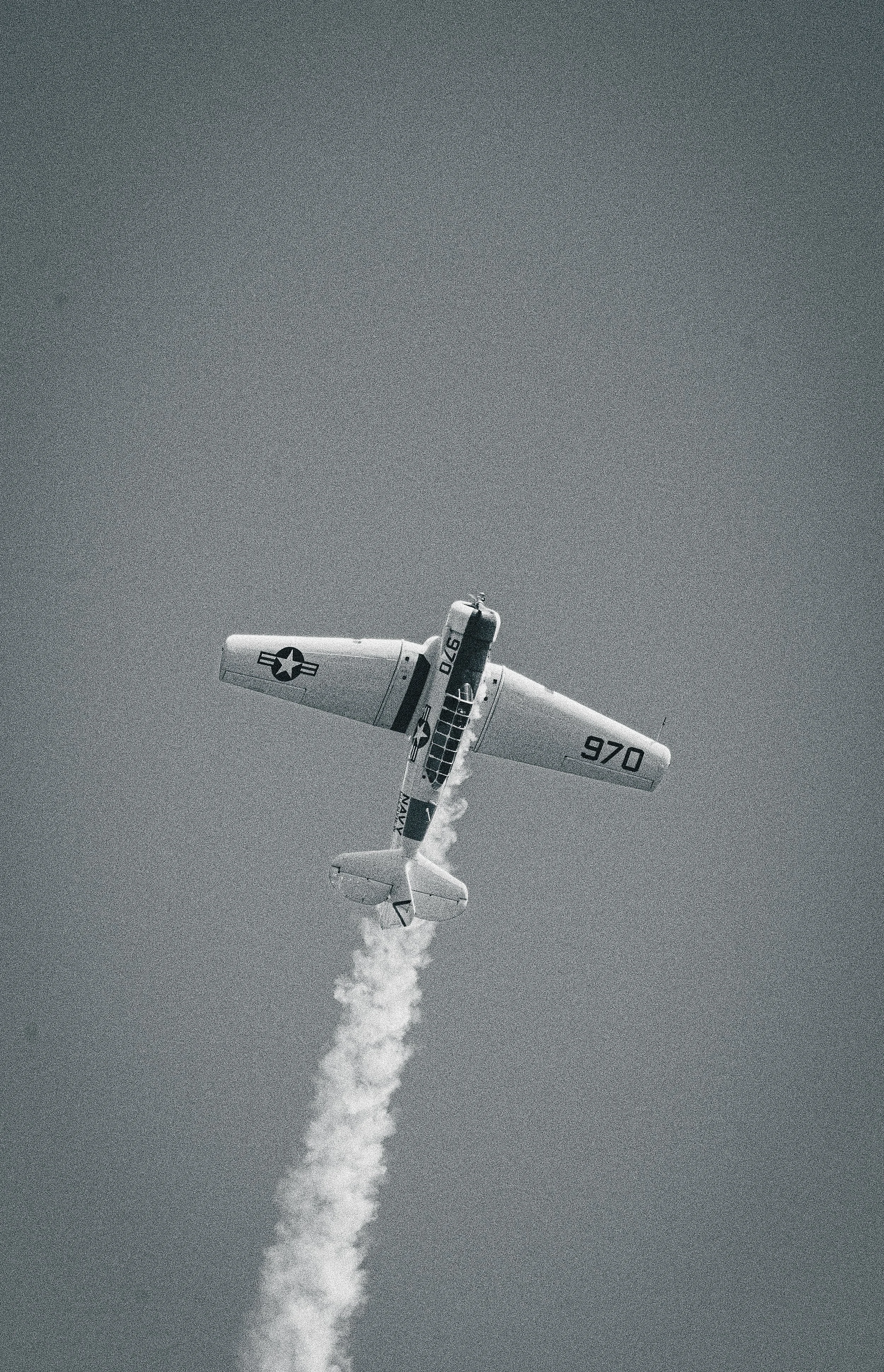 flugplatzfest zwickau 23082026 3.jpg