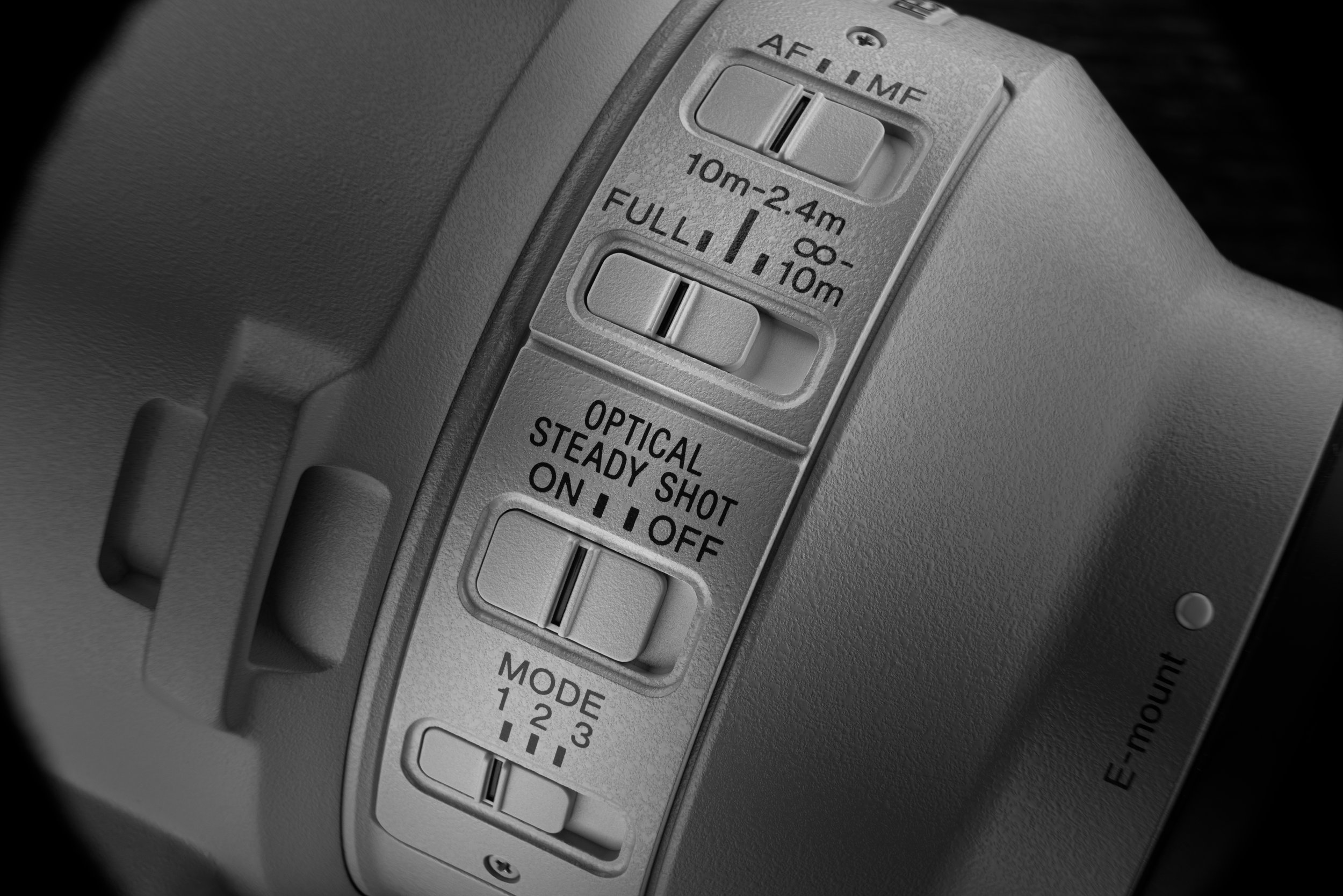 200600lens detail 2 fullres.jpg