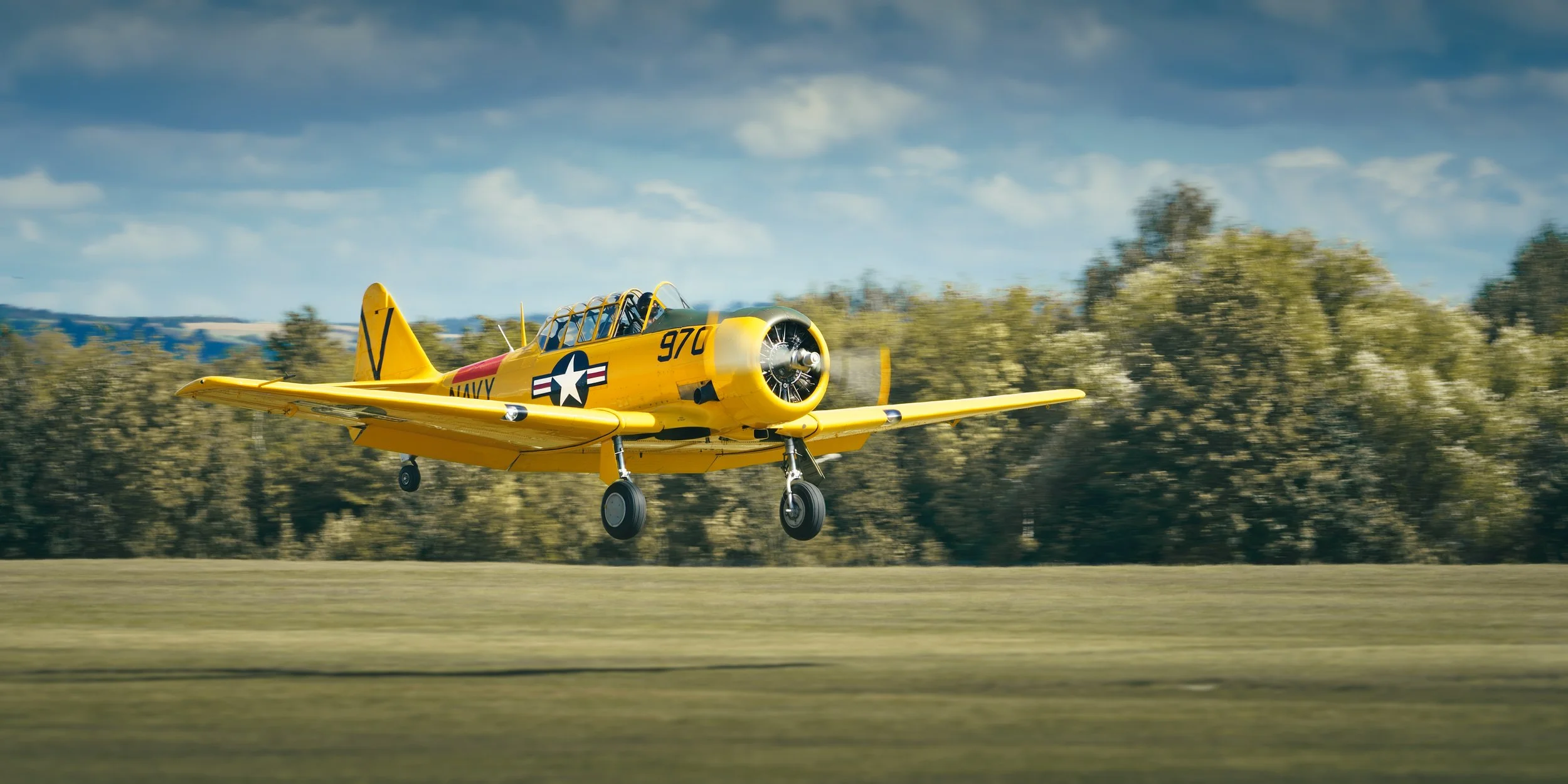 flugplatzfest zwickau 23082026 4.jpg