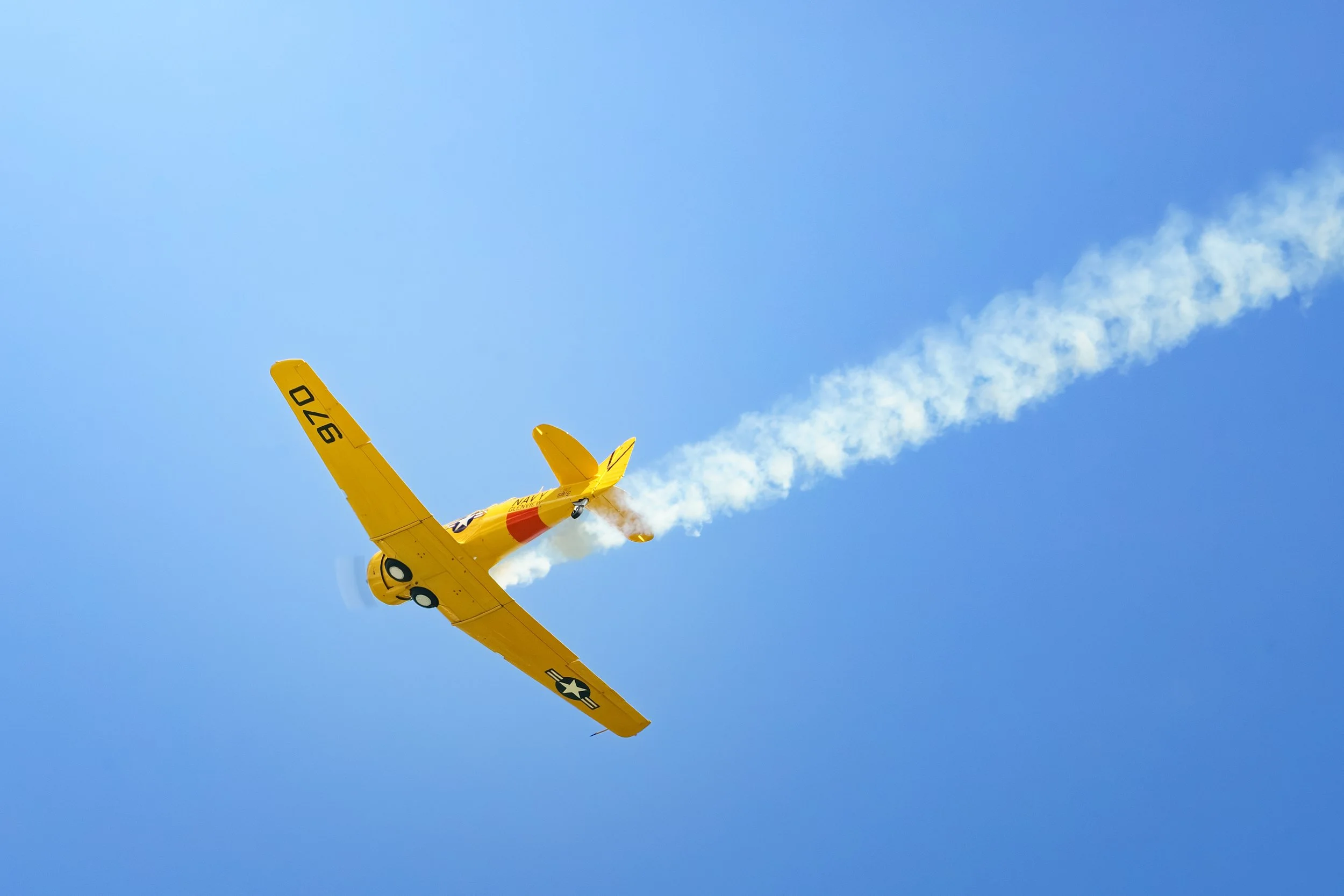 flugplatzfest zwickau 23082026 2.jpg