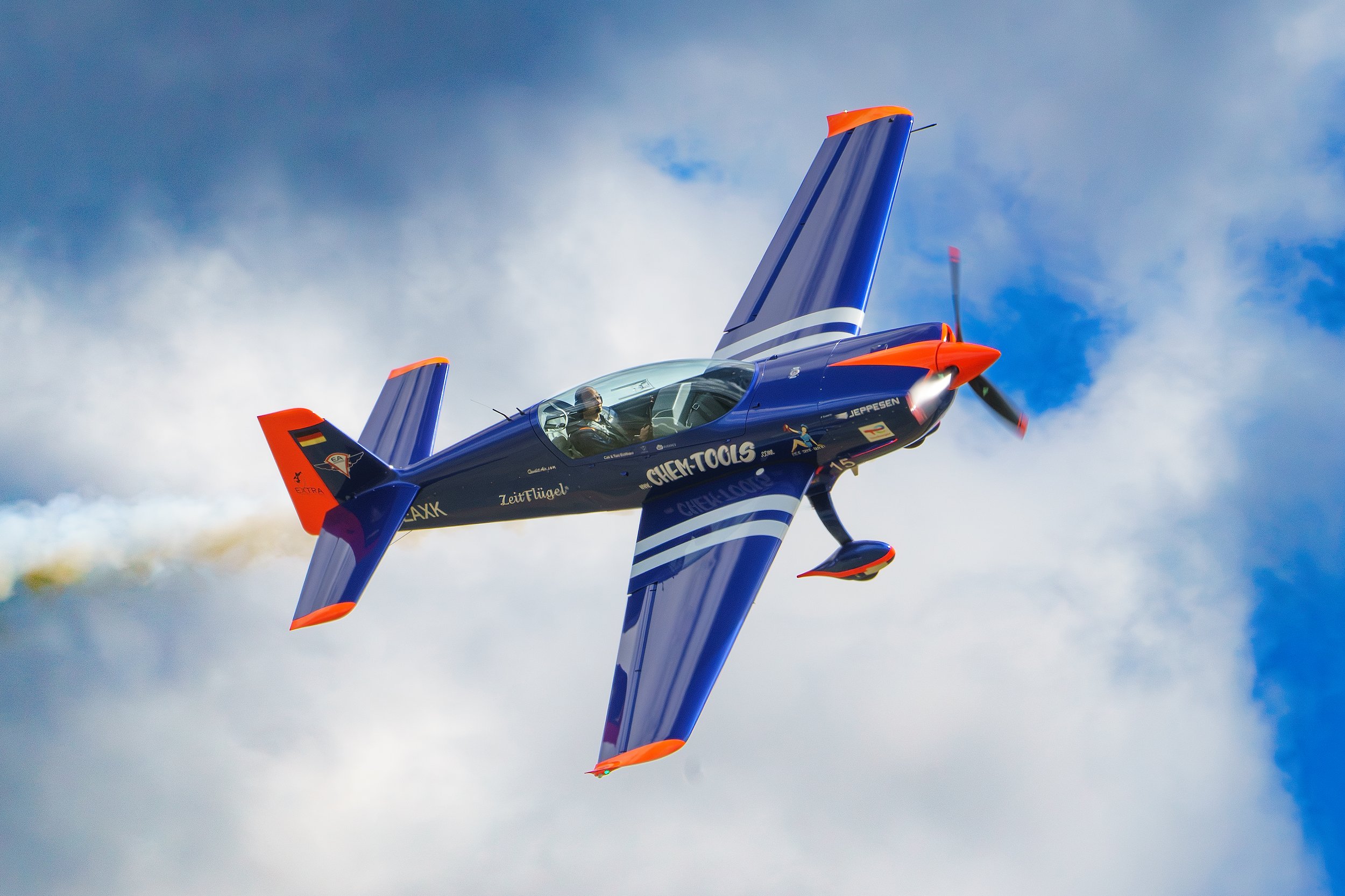 flugplatzfest zwickau 23082026 14.jpg