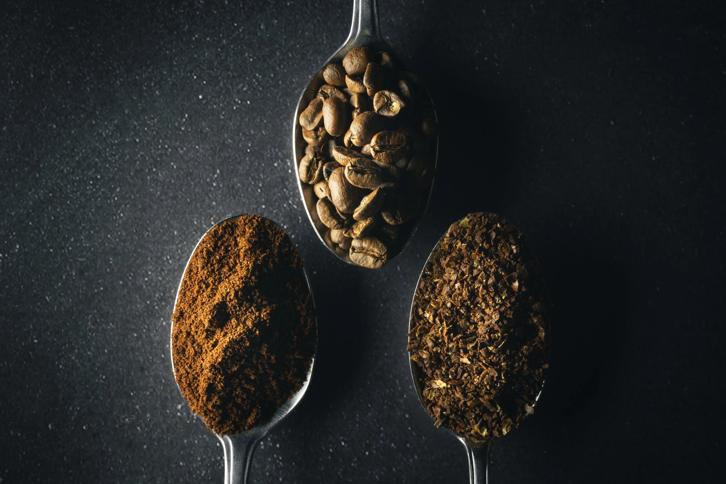 24012026 2 full res.jpg