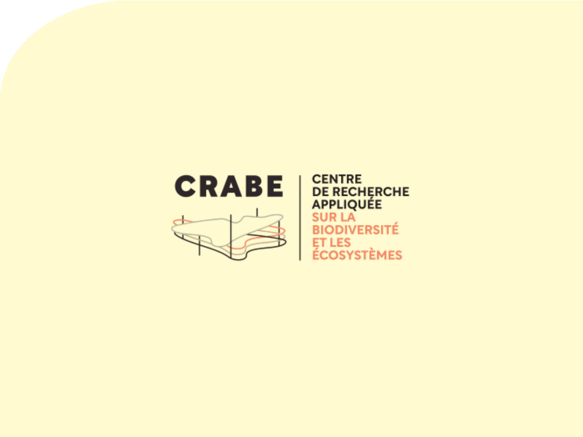 Une première collaboration dans la région de l’Outaouais
