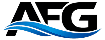 ALLIANCE FLOOD GROUP