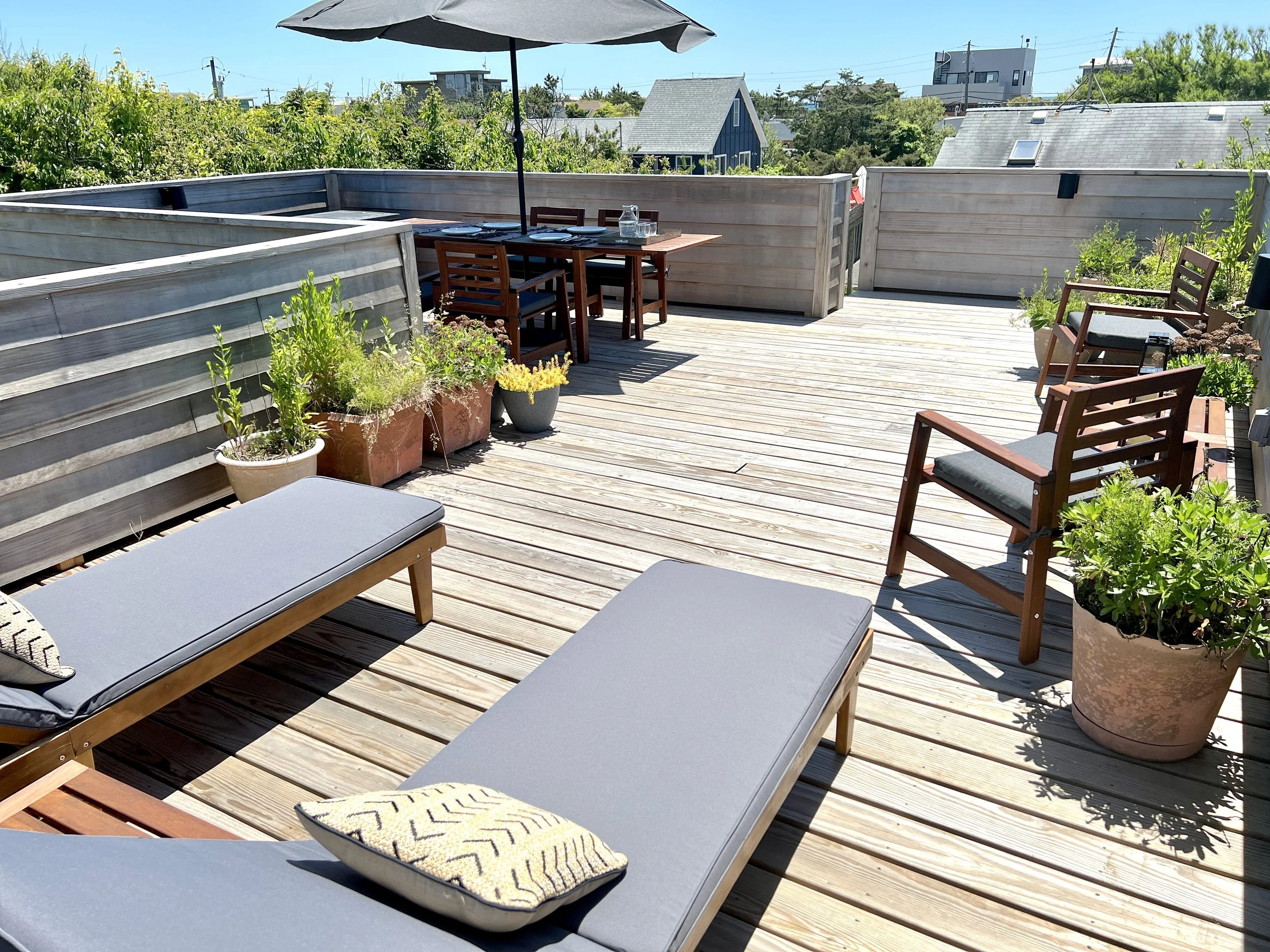 Rooftop2.jpg