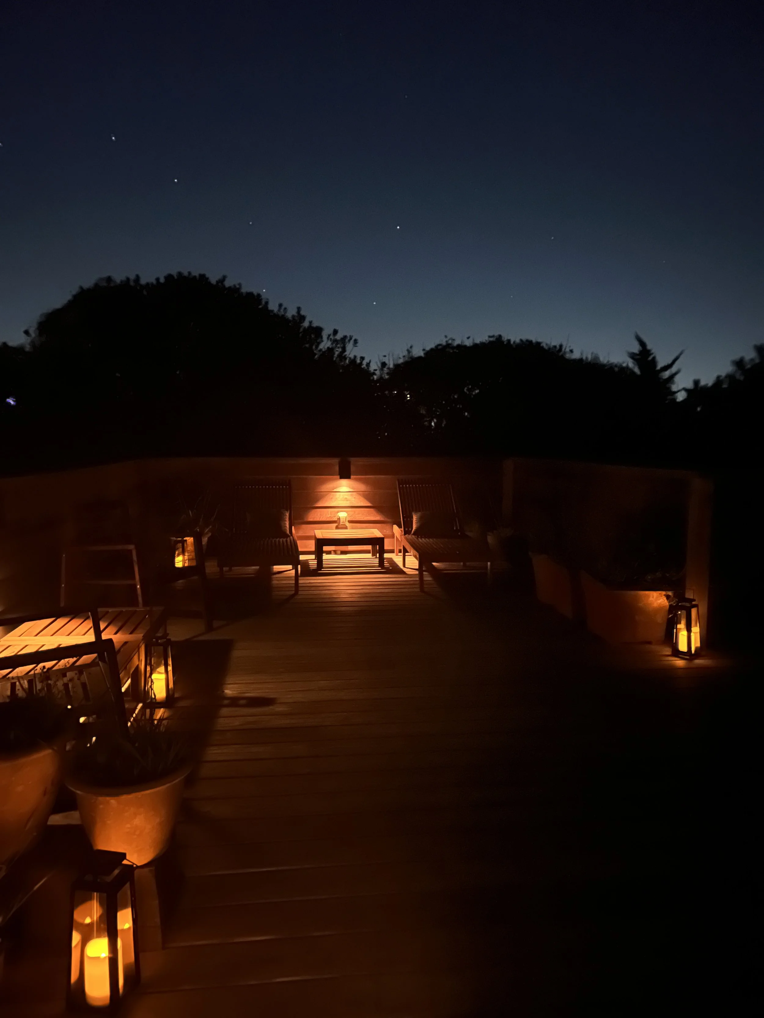 RooftopNight.jpg