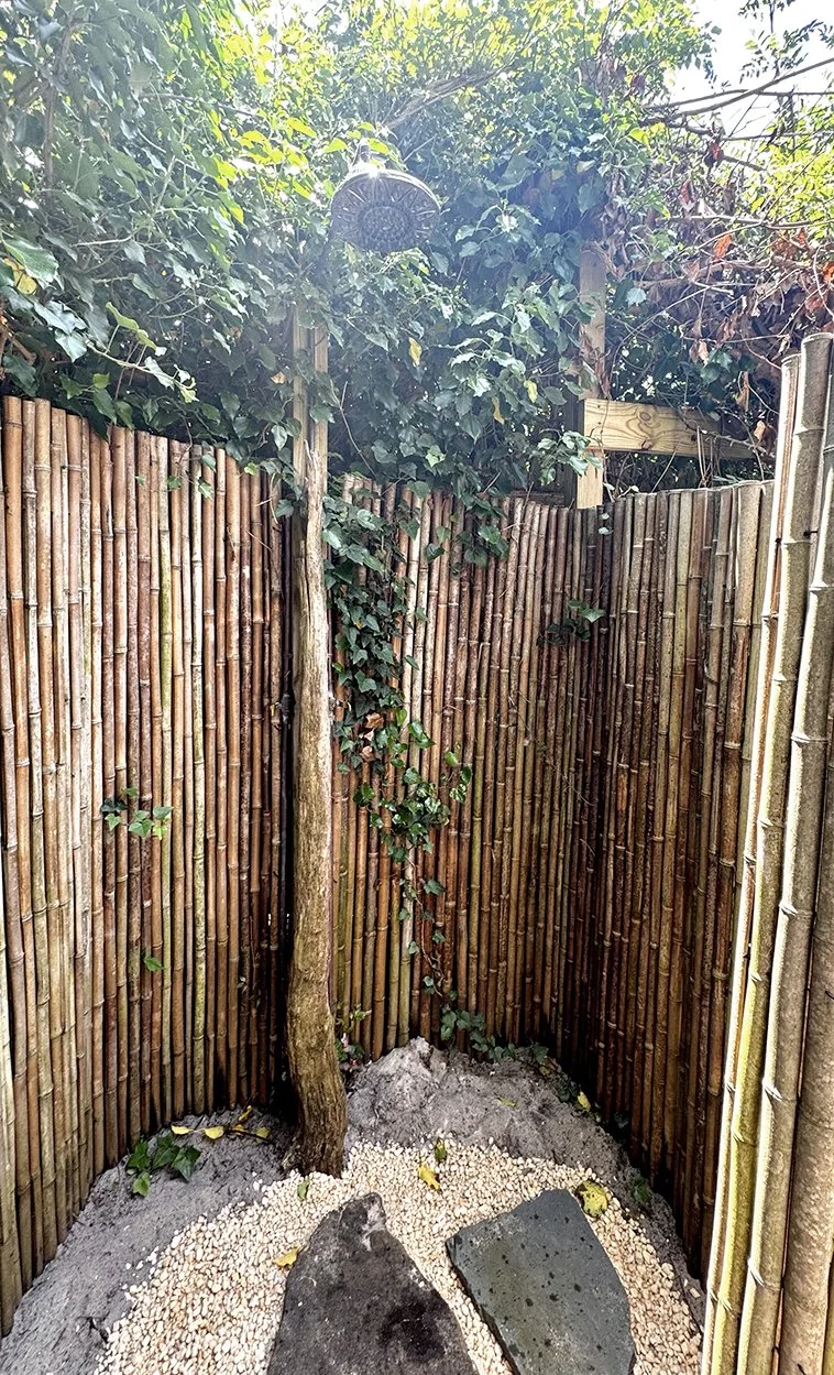 OutdoorShower.jpg