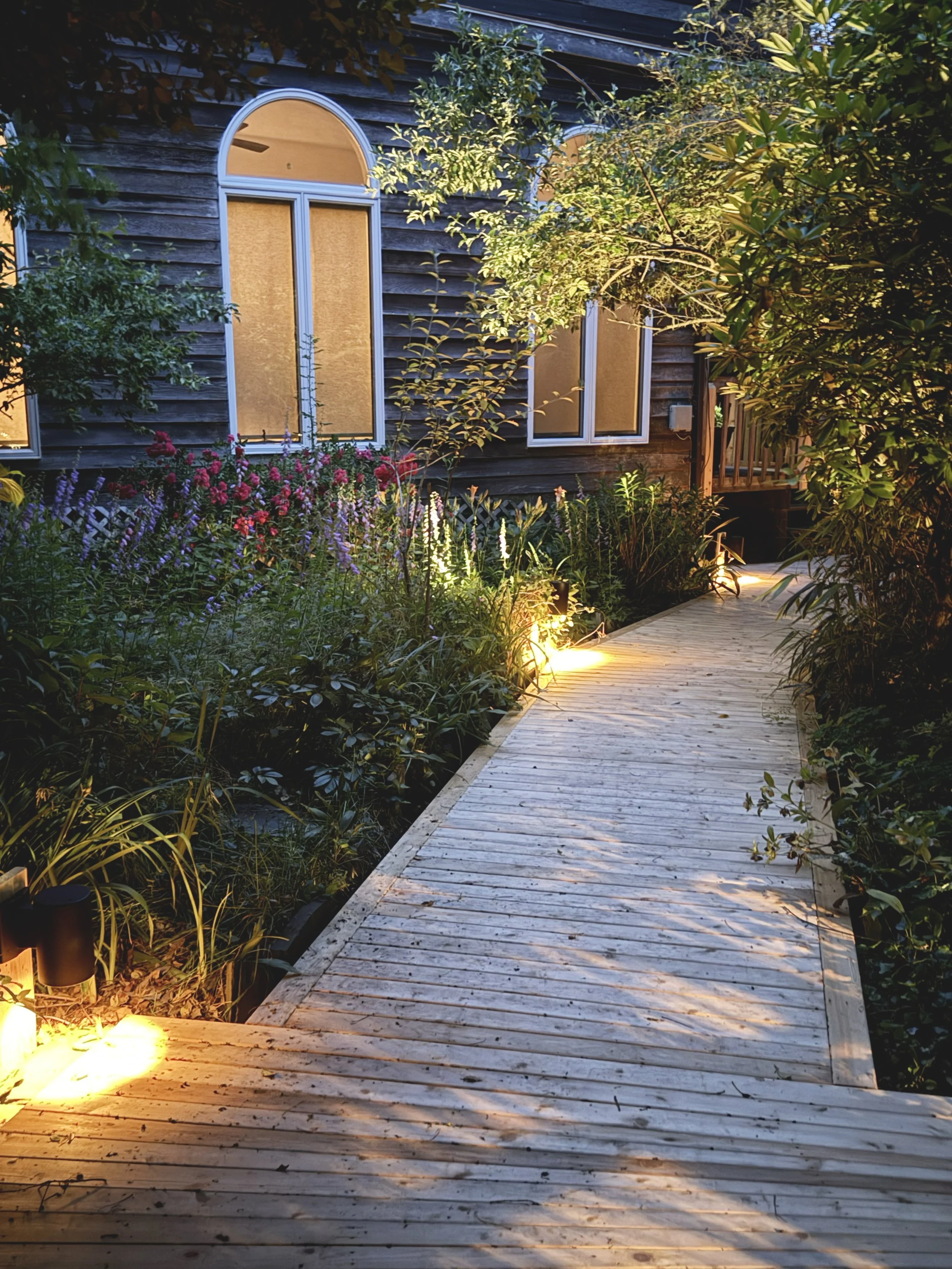GardenPath.jpg