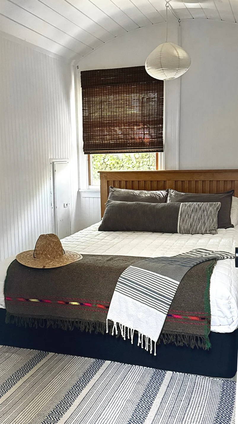 SmallBedroom.jpg