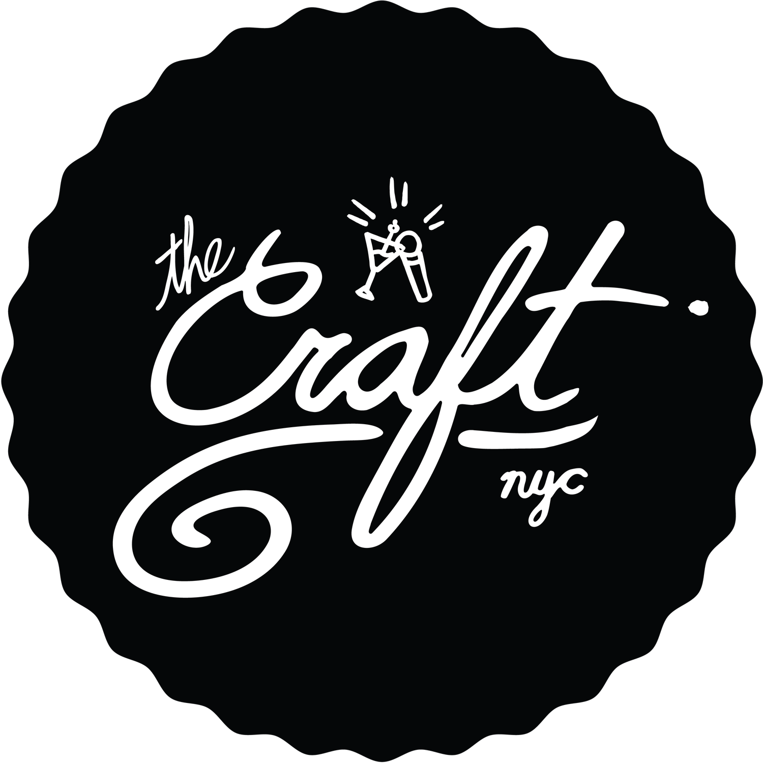 THE CRAFT NYC