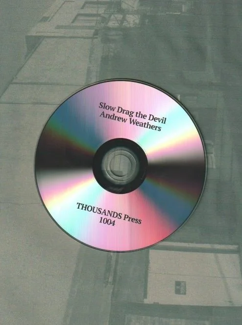 slow drag cd.jpeg
