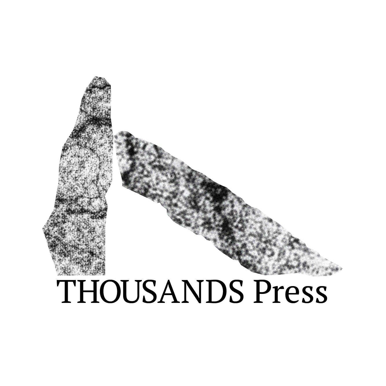 THOUSANDS Press