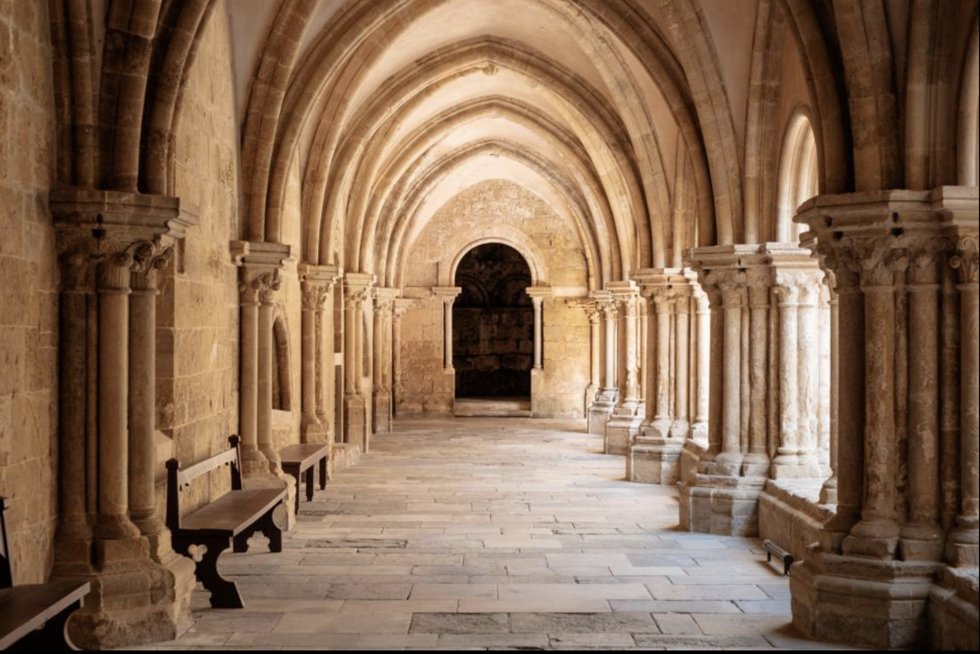 Are You Truly Ready for a Relationship?