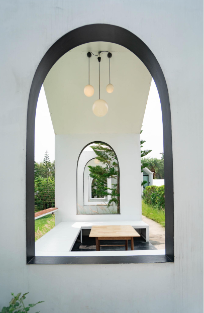 Why Dating Apps Fail High-Achieving Professionals