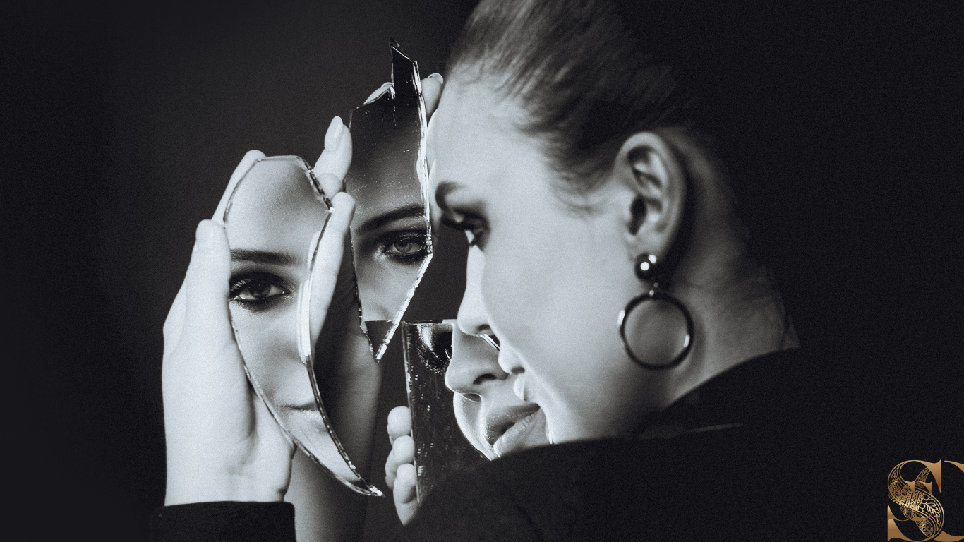 Why I Created The Social Card